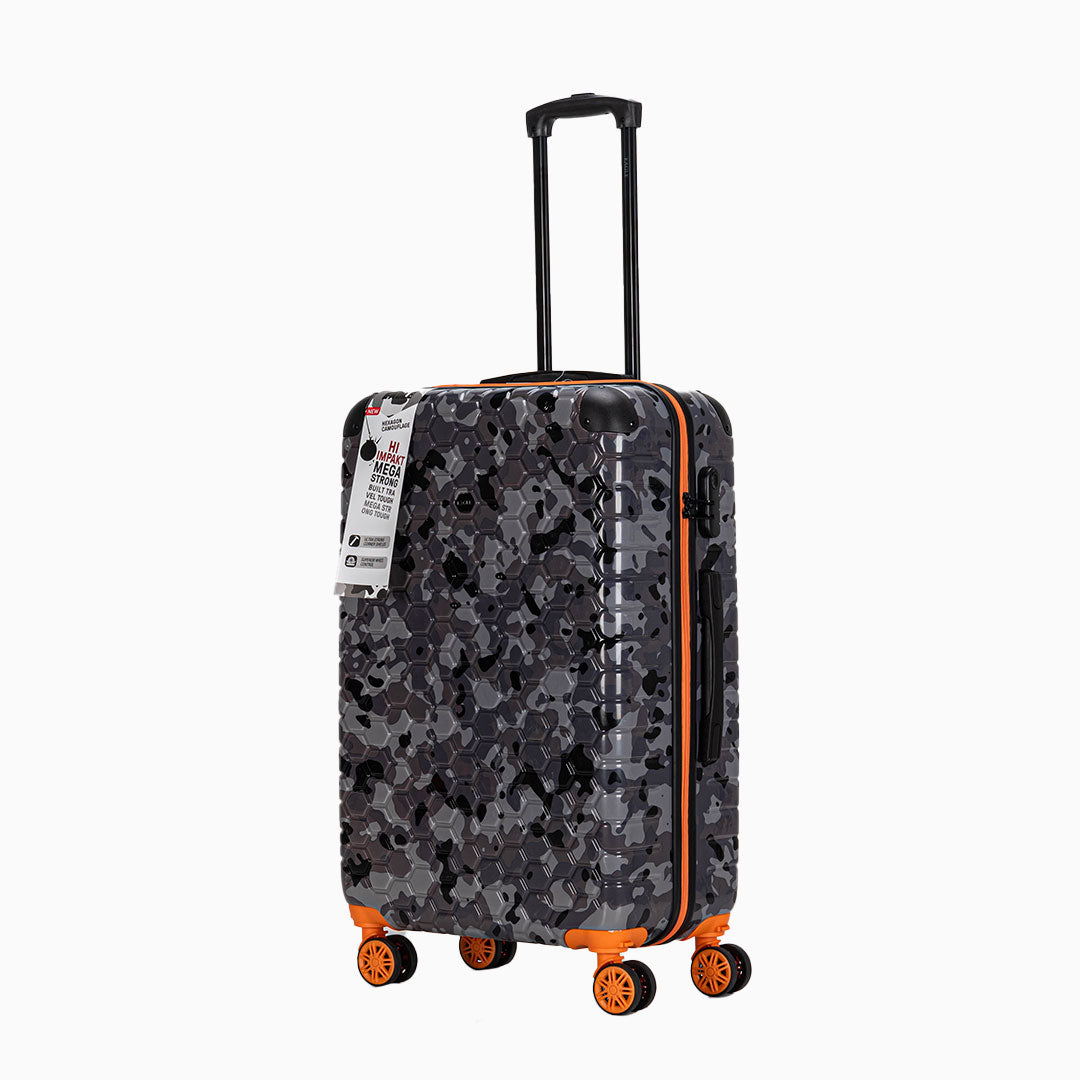 Urban Camouflage – 55cm