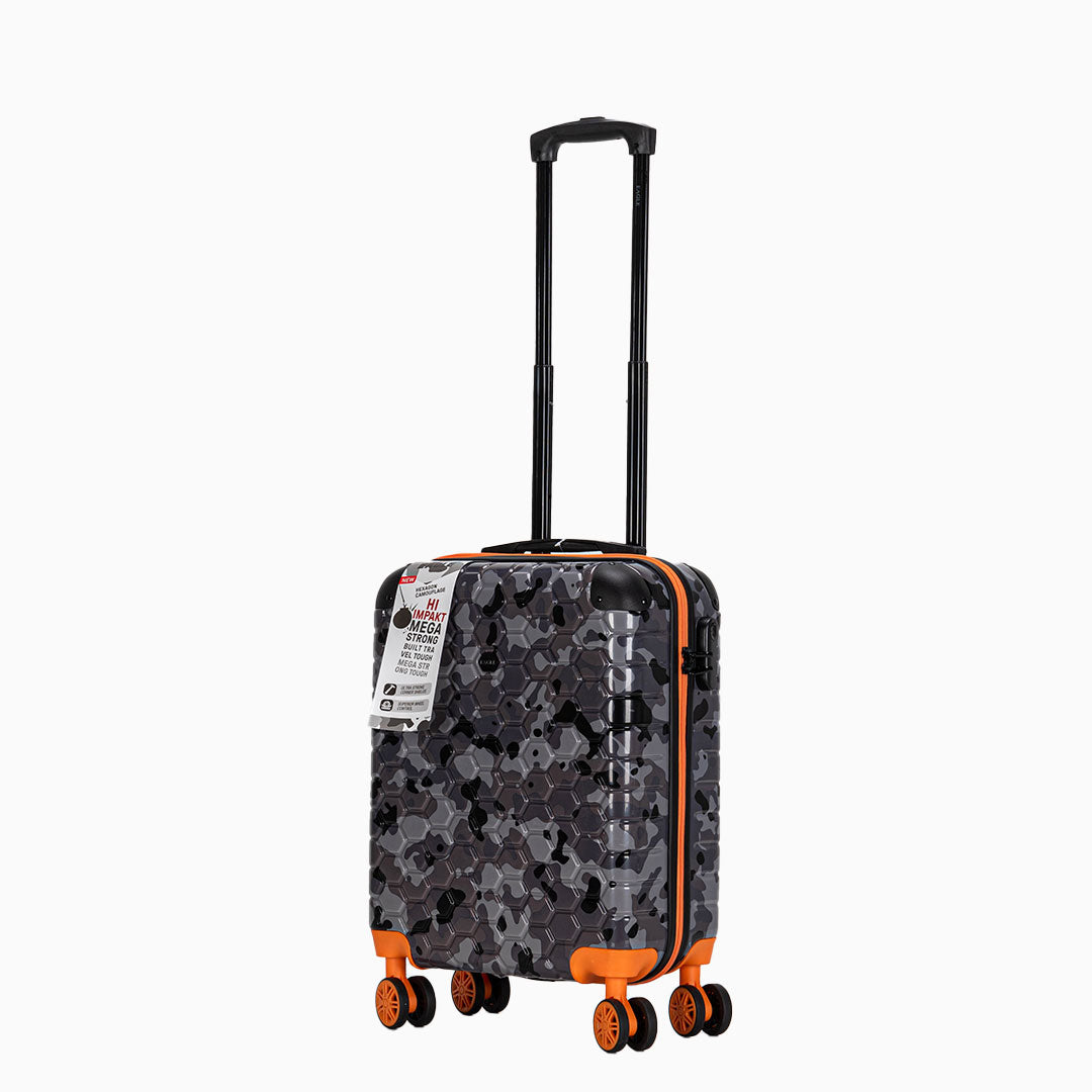 Urban Camouflage – 88cm