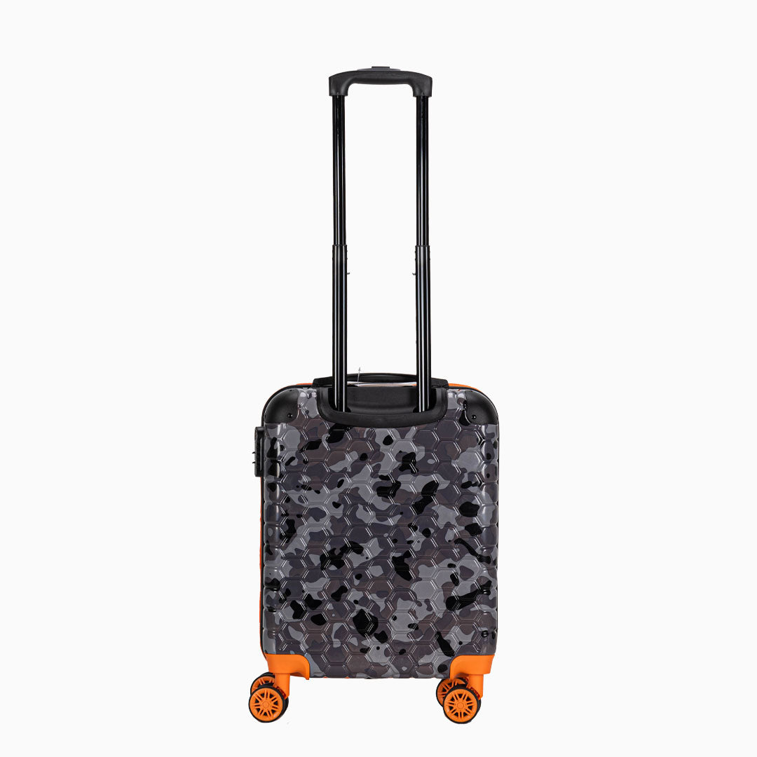 Urban Camouflage – 55cm