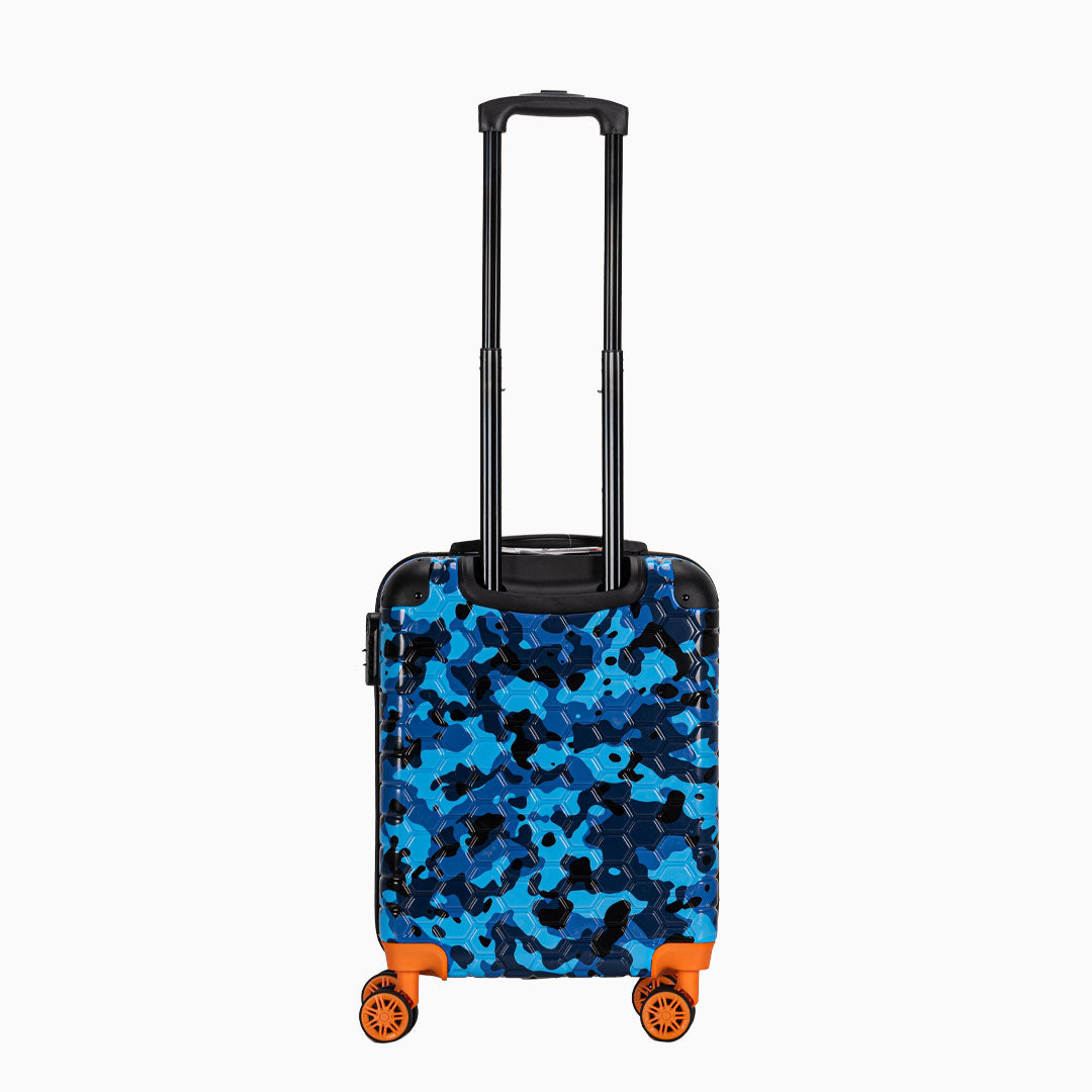 Urban Camouflage – 78cm