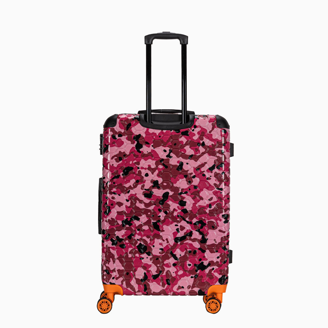 Urban Camouflage – 55cm