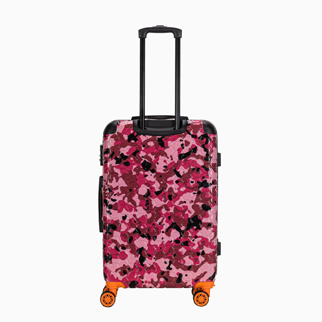Urban Camouflage – 78cm