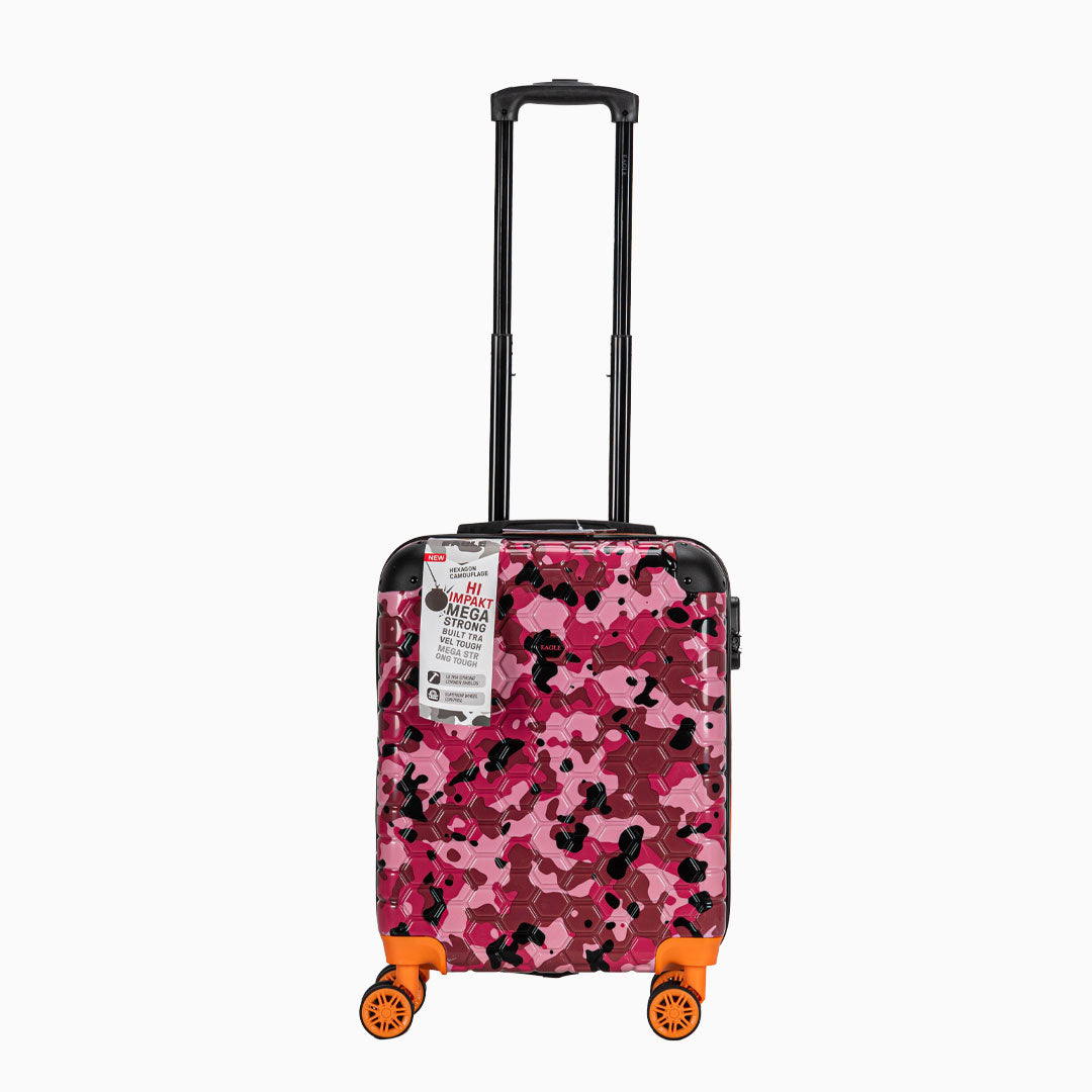 Urban Camouflage – 78cm