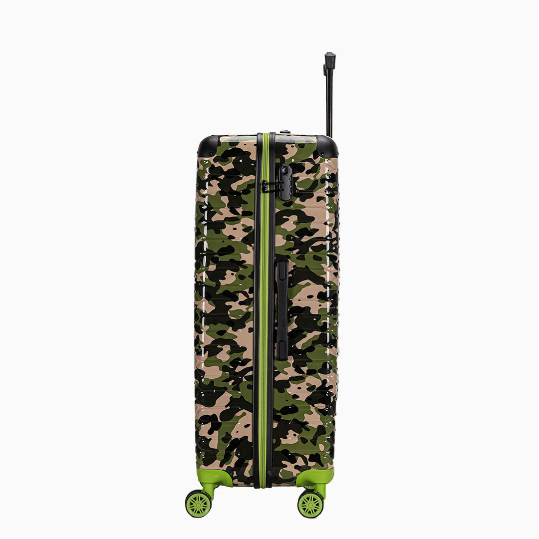 Urban Camouflage – 88cm