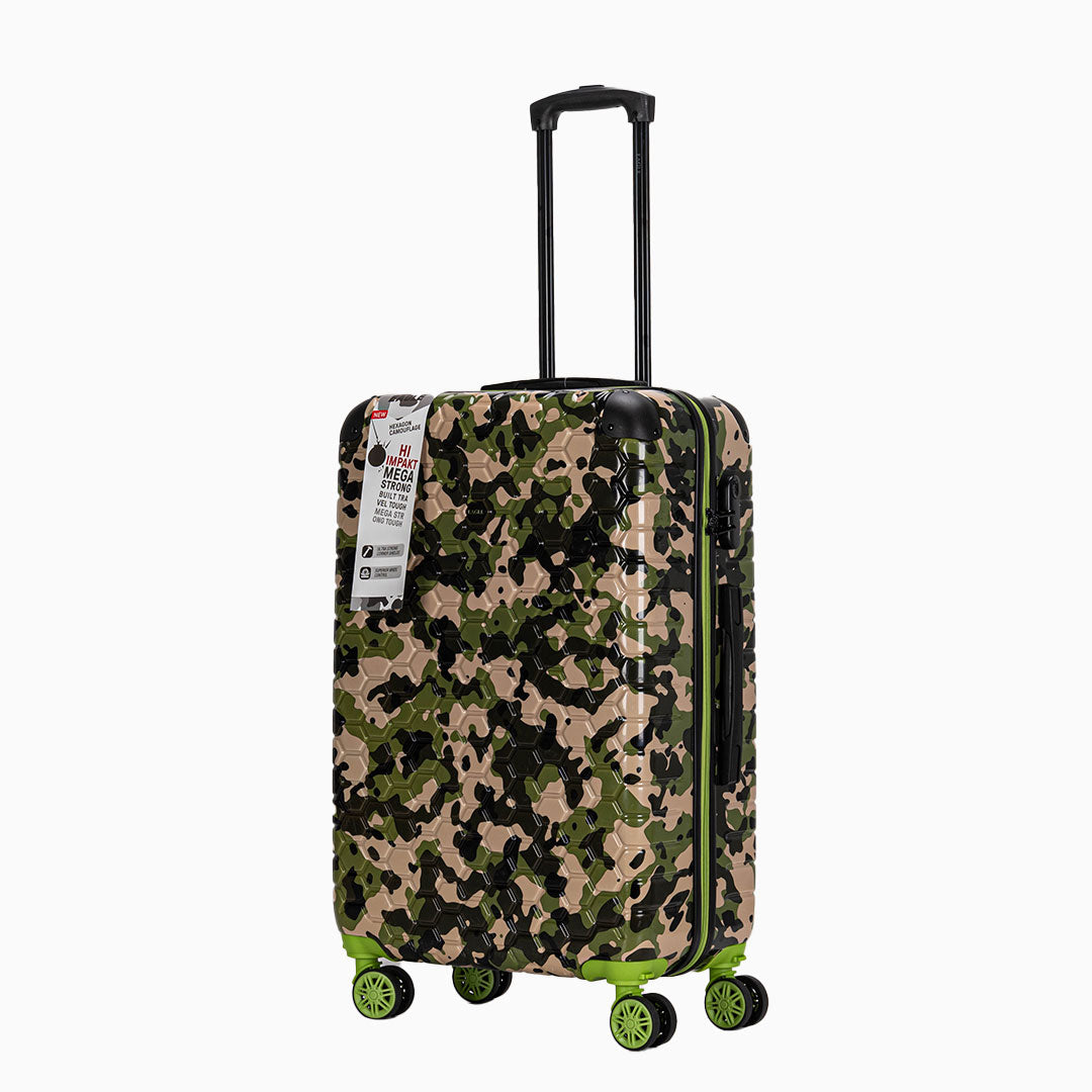 Urban Camouflage – 88cm