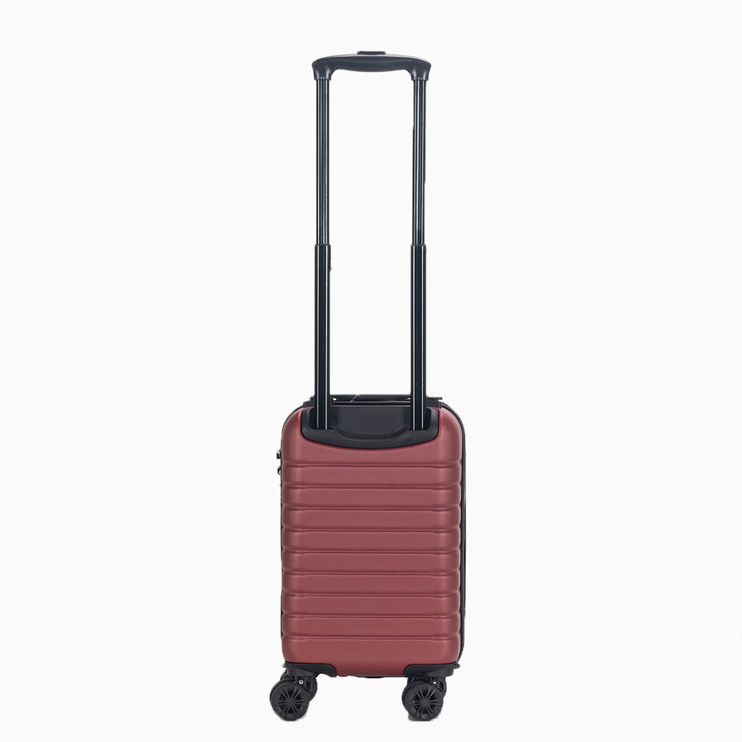 RA25 Ryan Air Under Seat Cabin