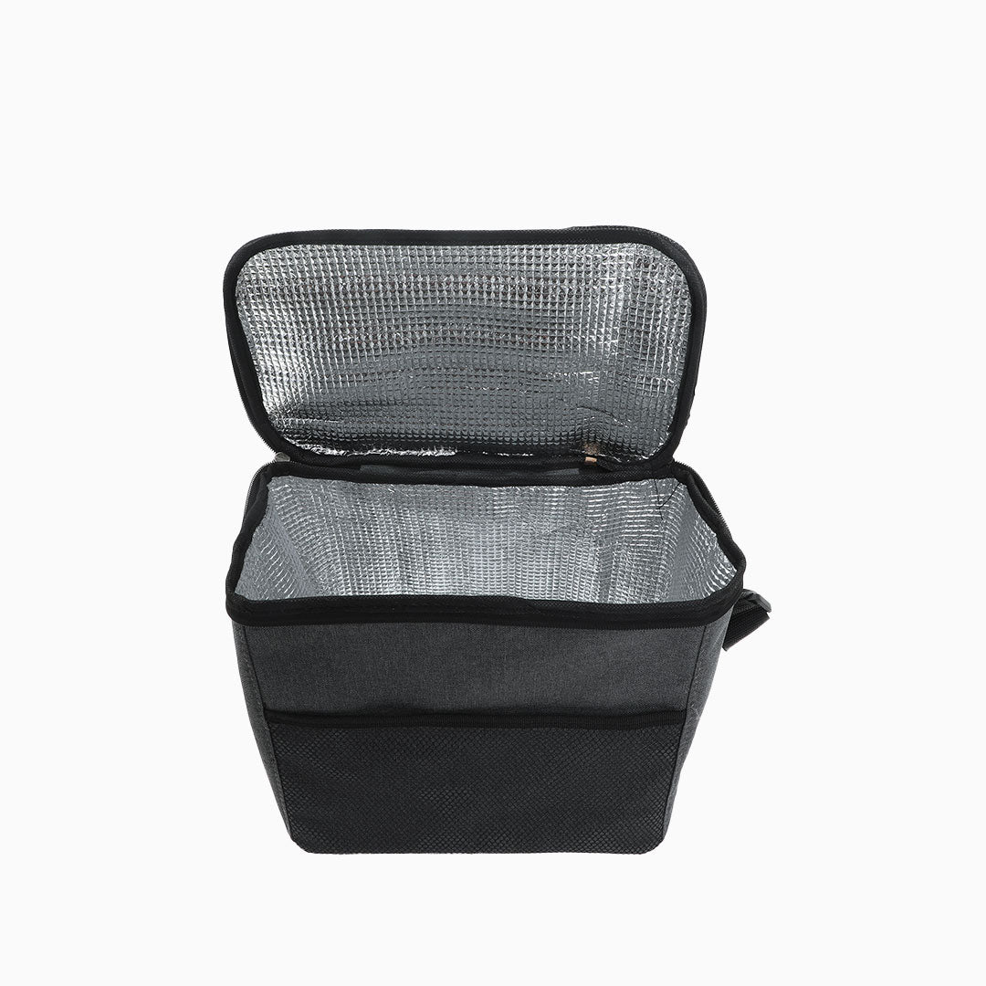 ST 6003 - 6 Wheeler Pram