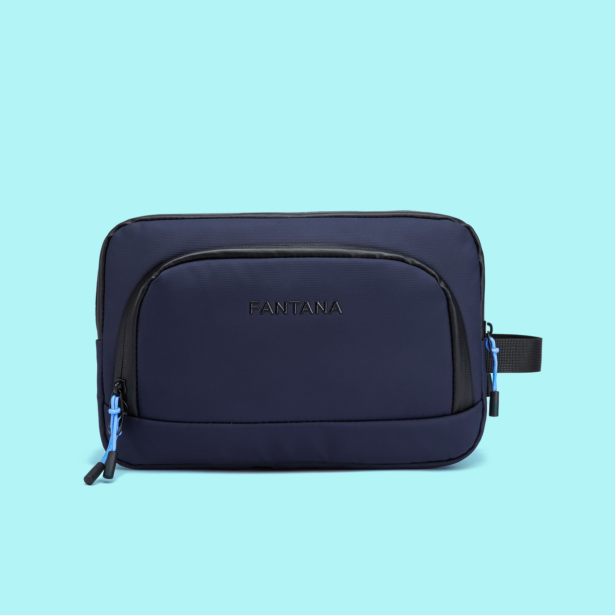 Voyager Washbag