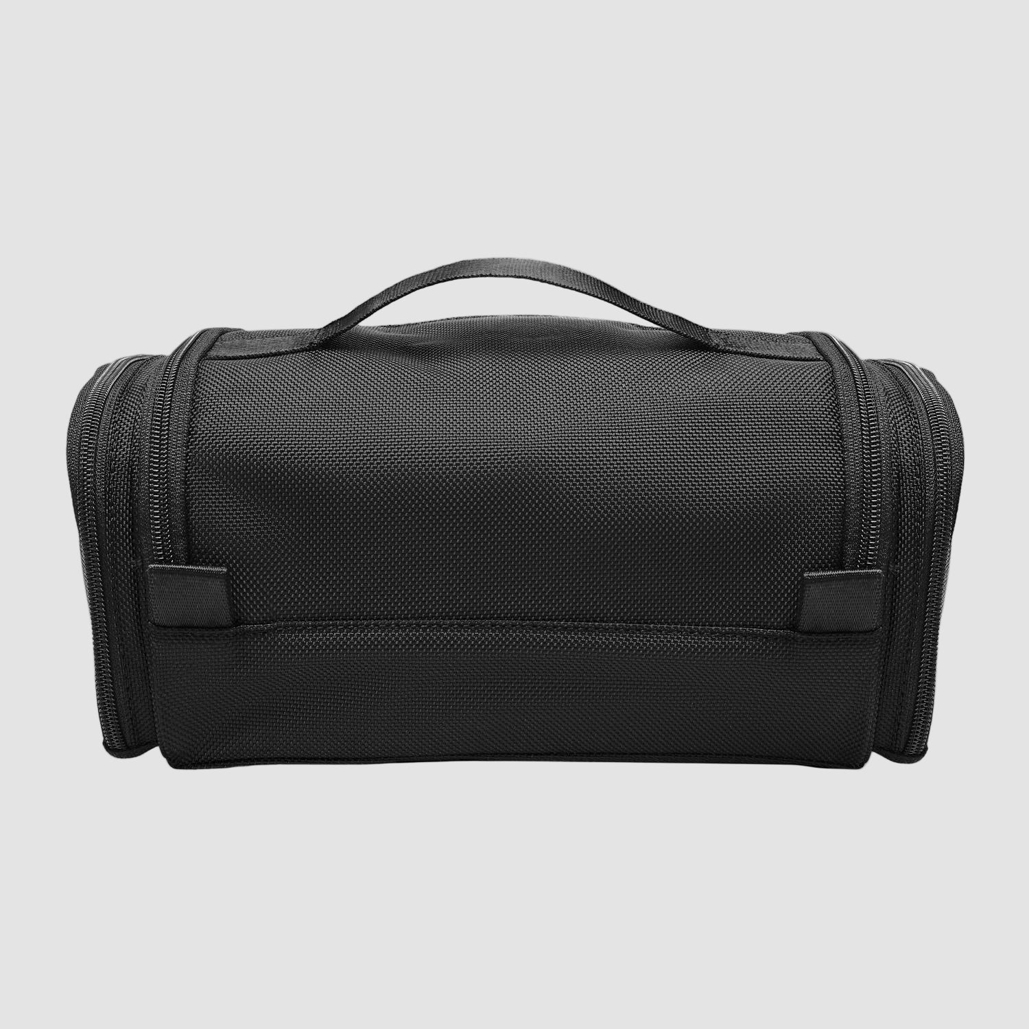 Briggs & Riley Executive Essentials Kit