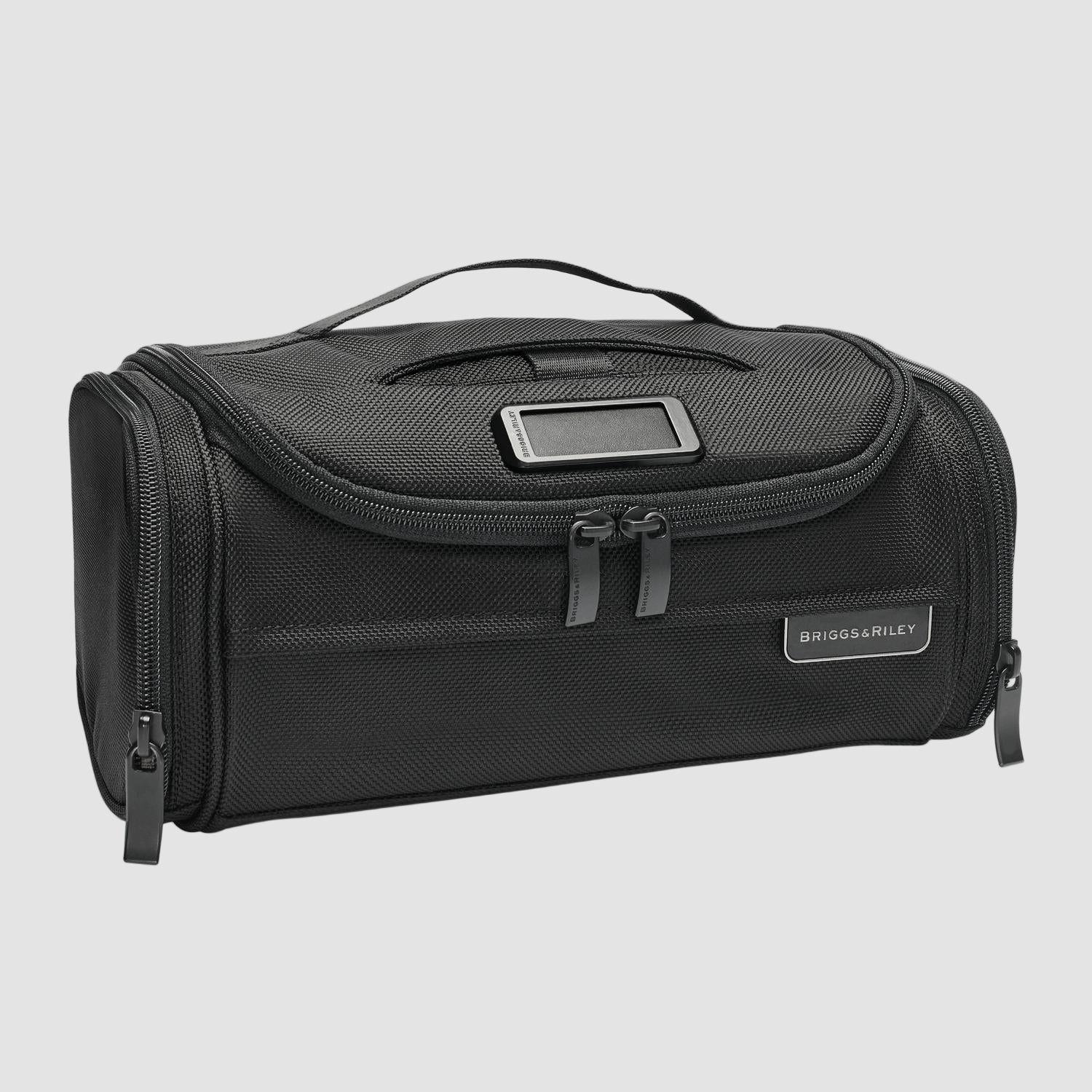Briggs & Riley Executive Essentials Kit