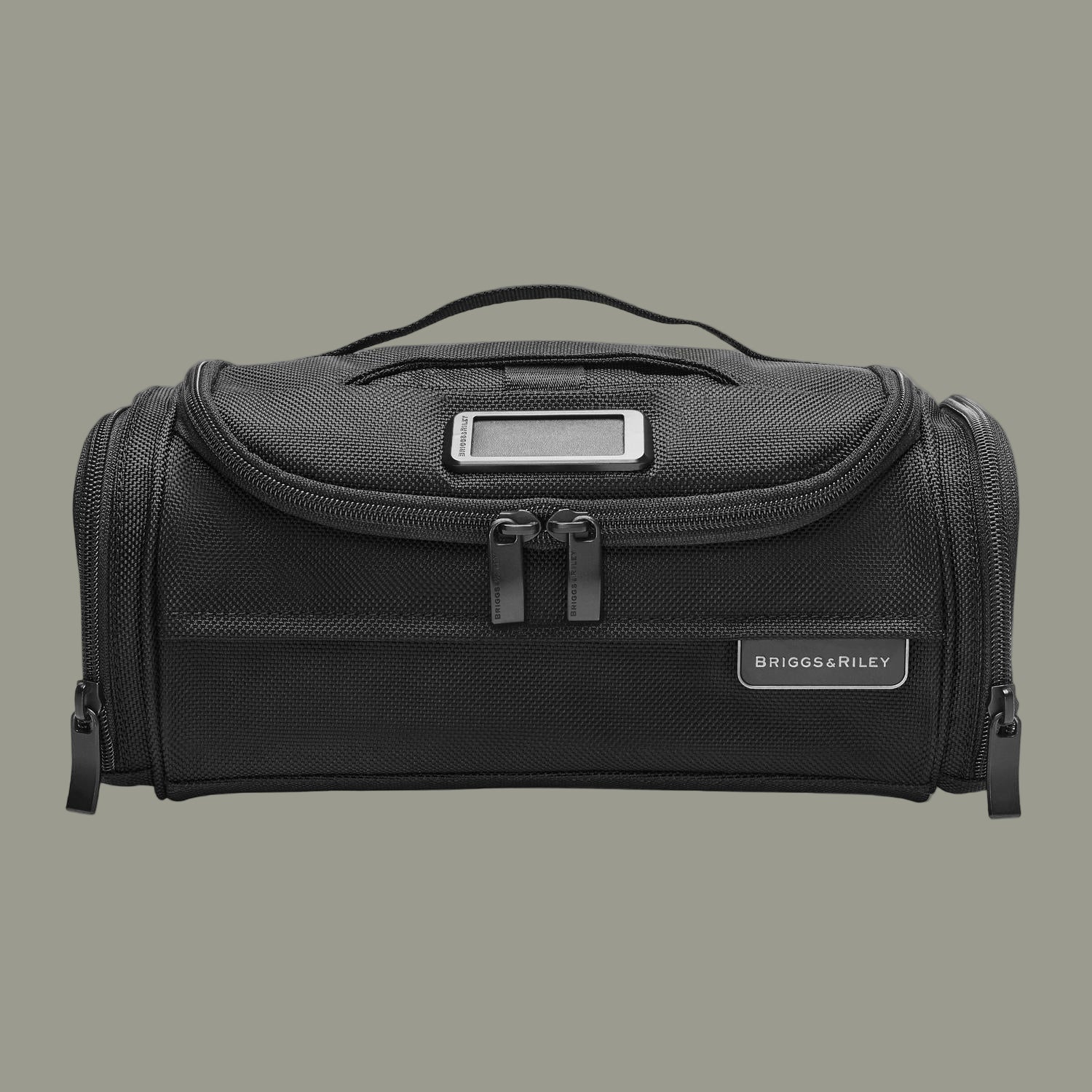 Briggs & Riley Executive Essentials Kit