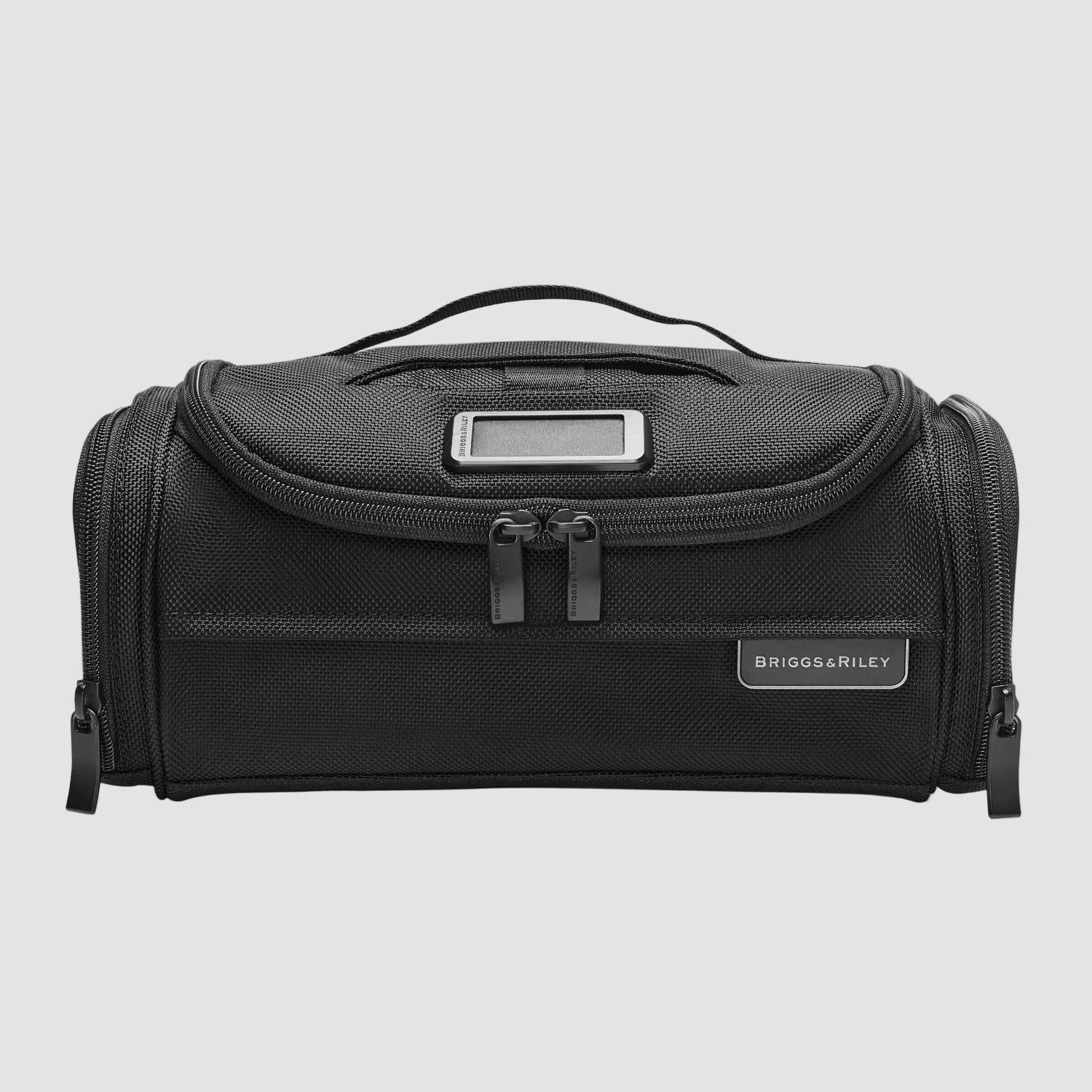 Briggs & Riley Executive Essentials Kit
