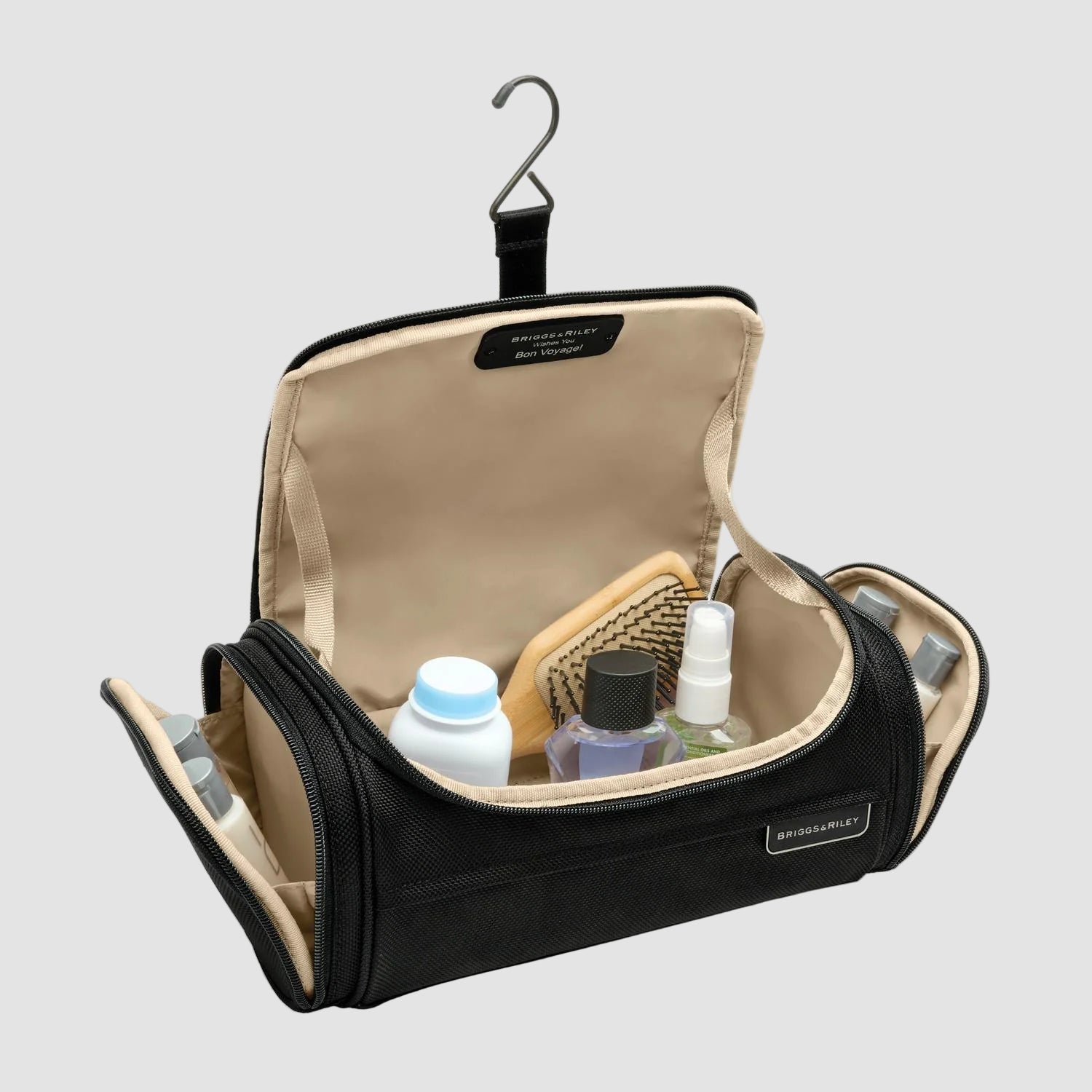 Briggs & Riley Executive Essentials Kit