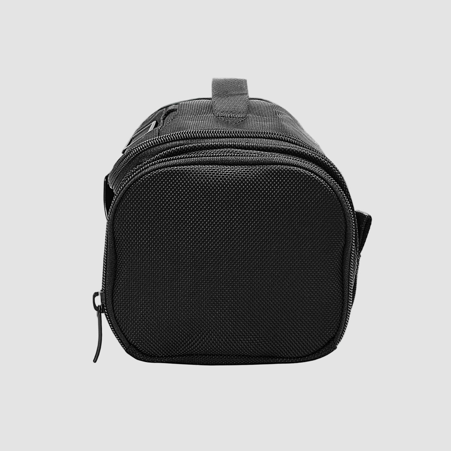 Briggs & Riley Executive Essentials Kit