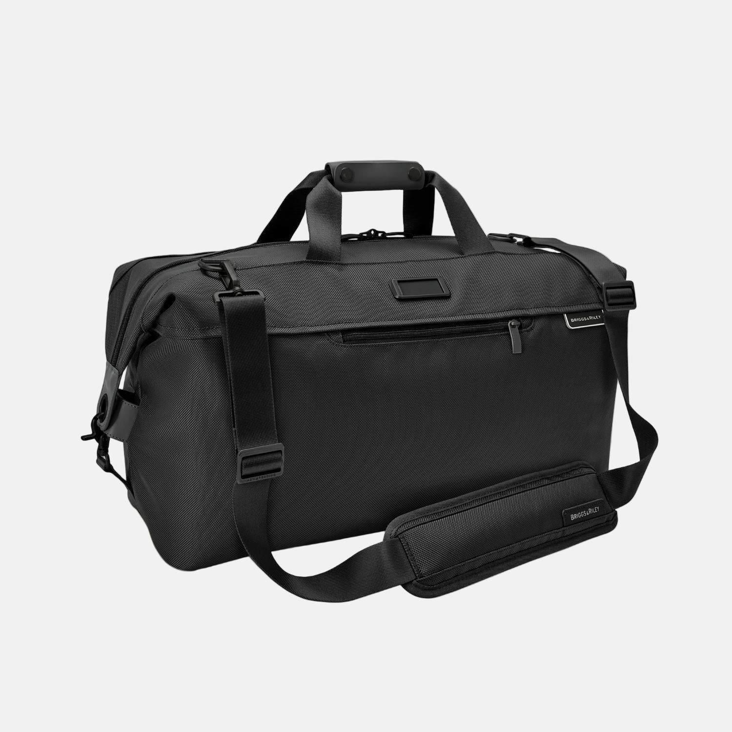 Briggs & Riley Weekender Duffle