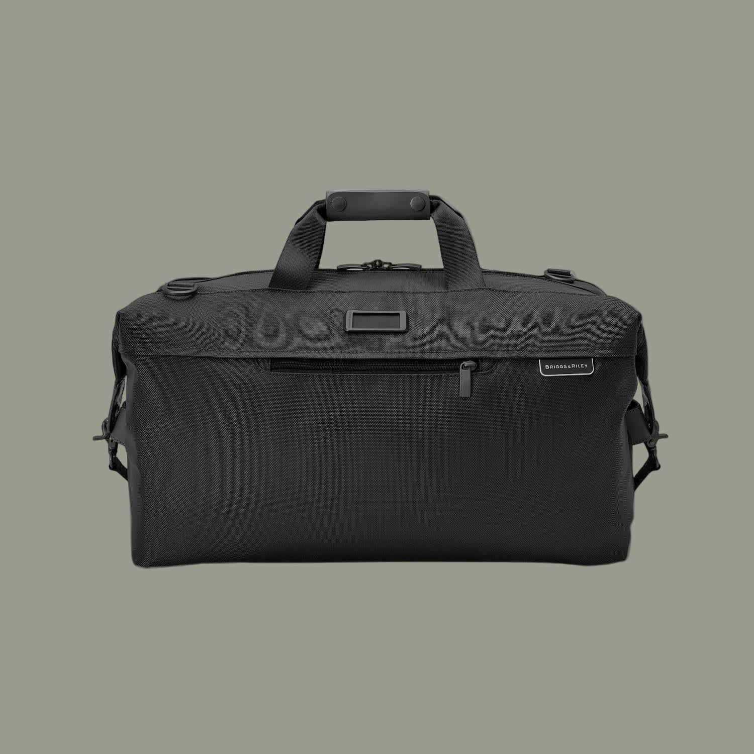 Briggs & Riley Weekender Duffle