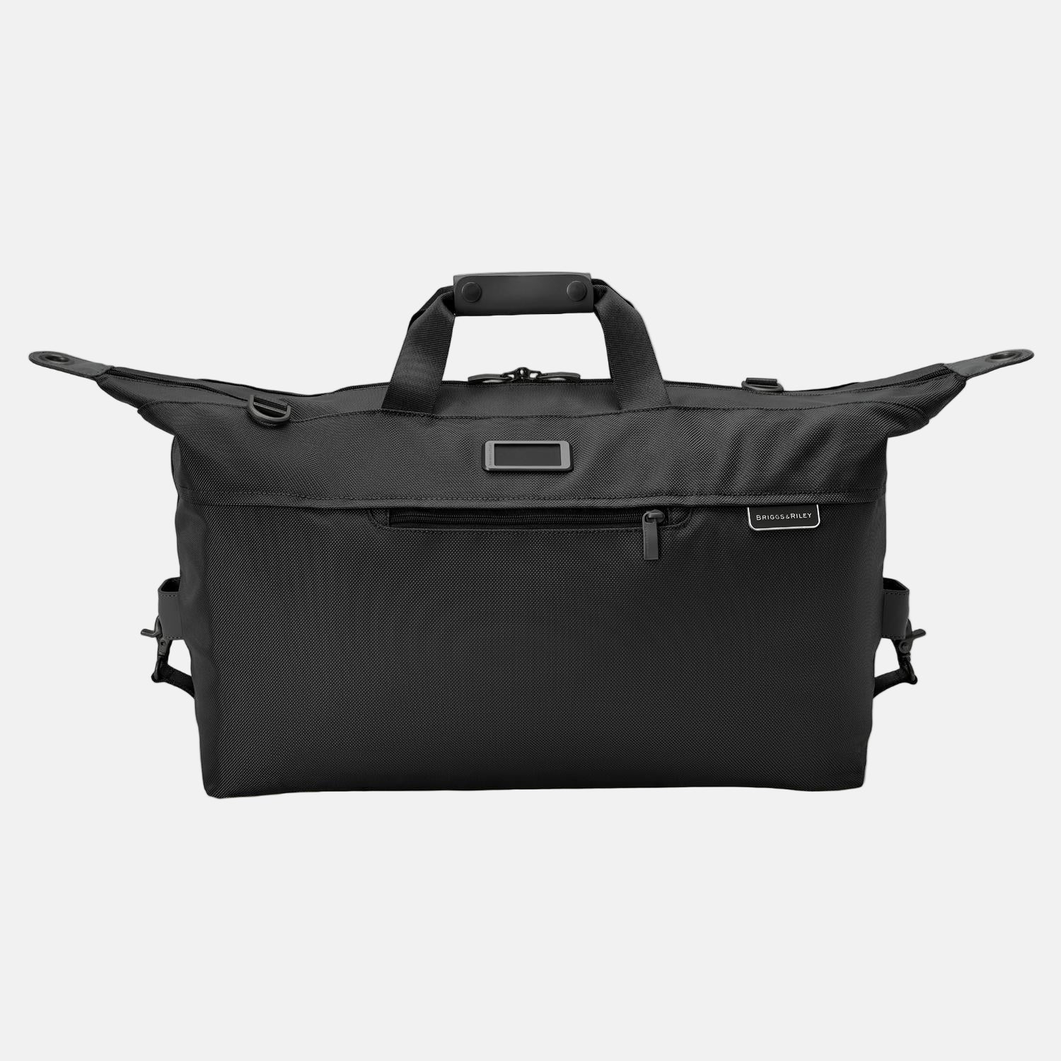 Briggs & Riley Weekender Duffle
