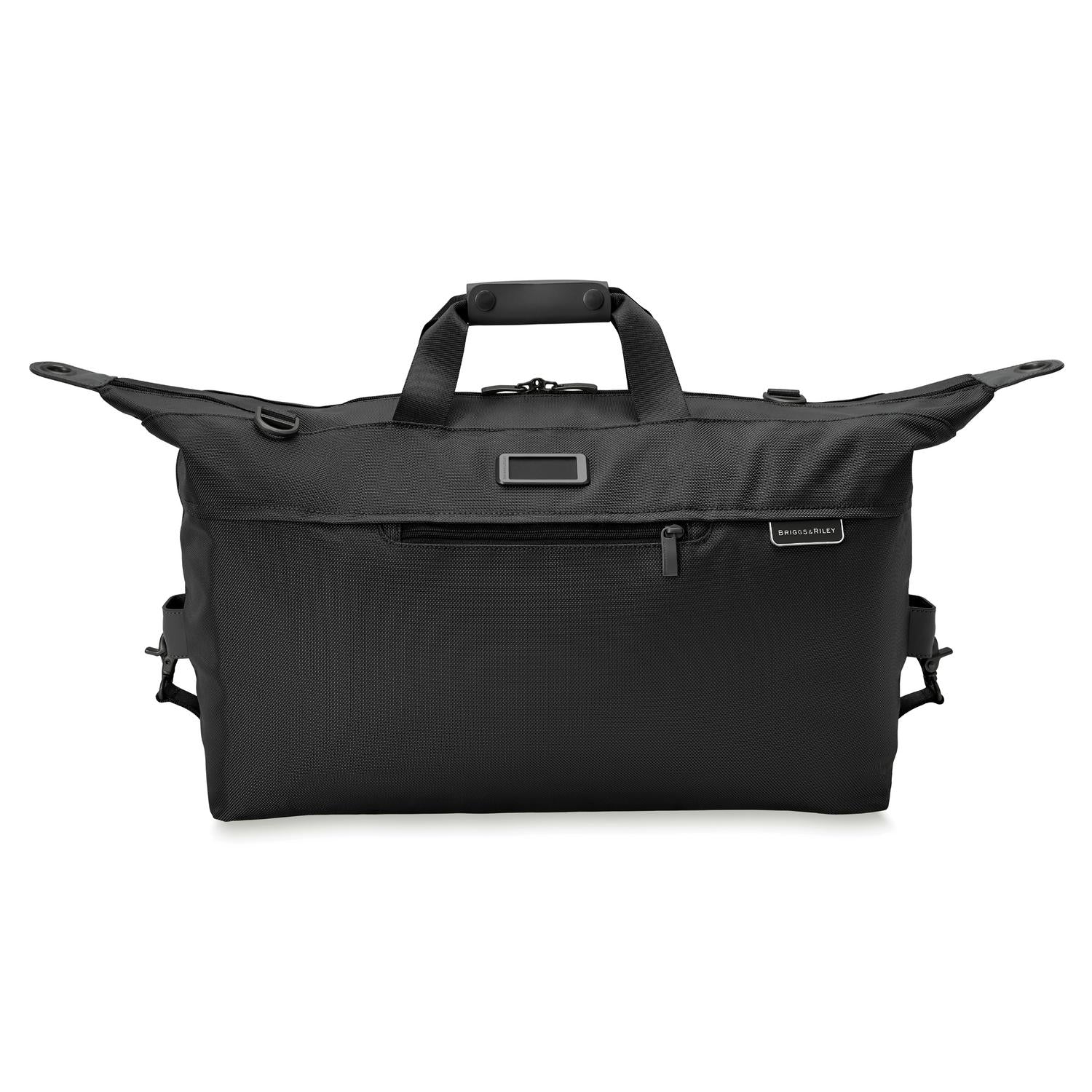 Briggs & Riley Weekender Duffle