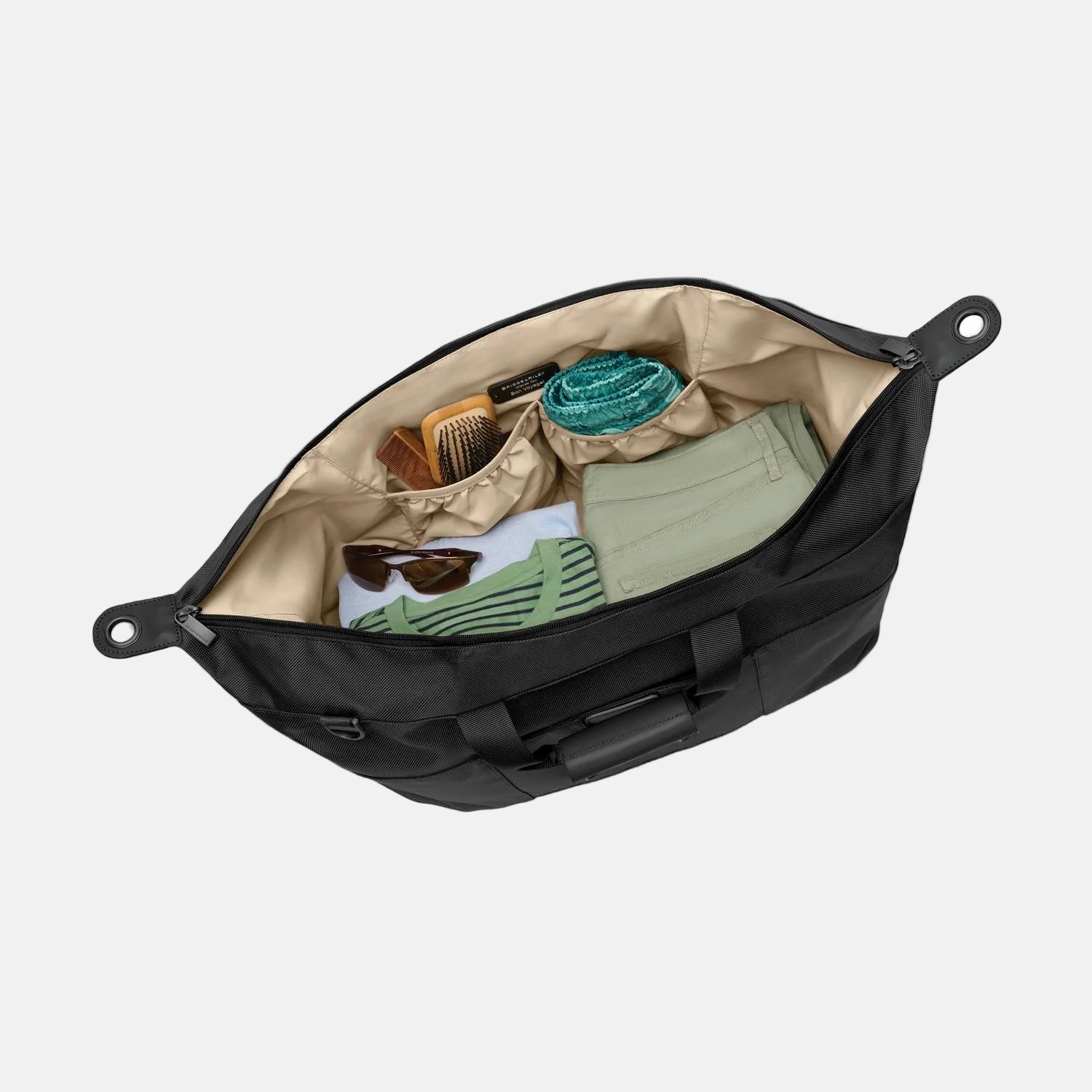 Briggs & Riley Weekender Duffle