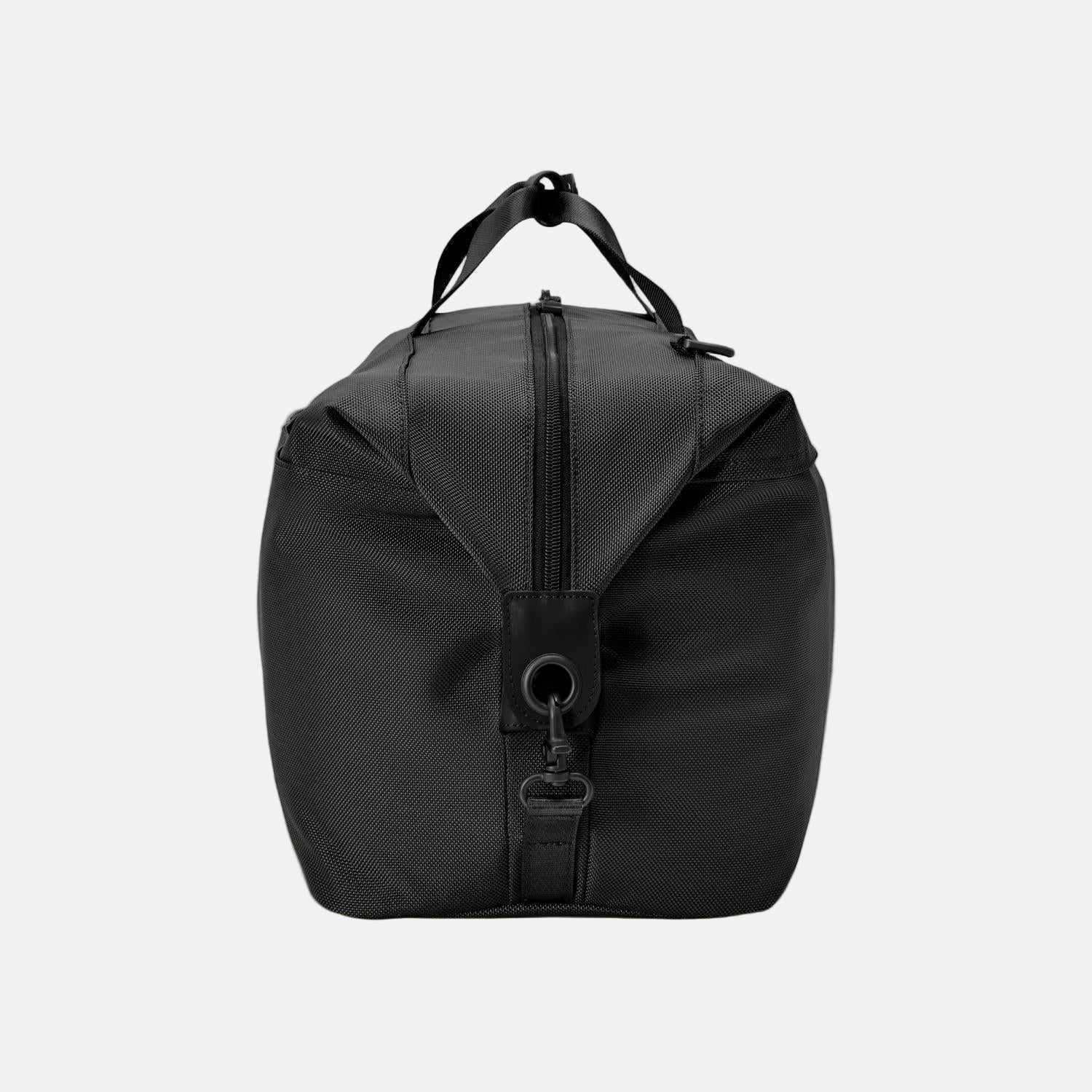 Briggs & Riley Weekender Duffle