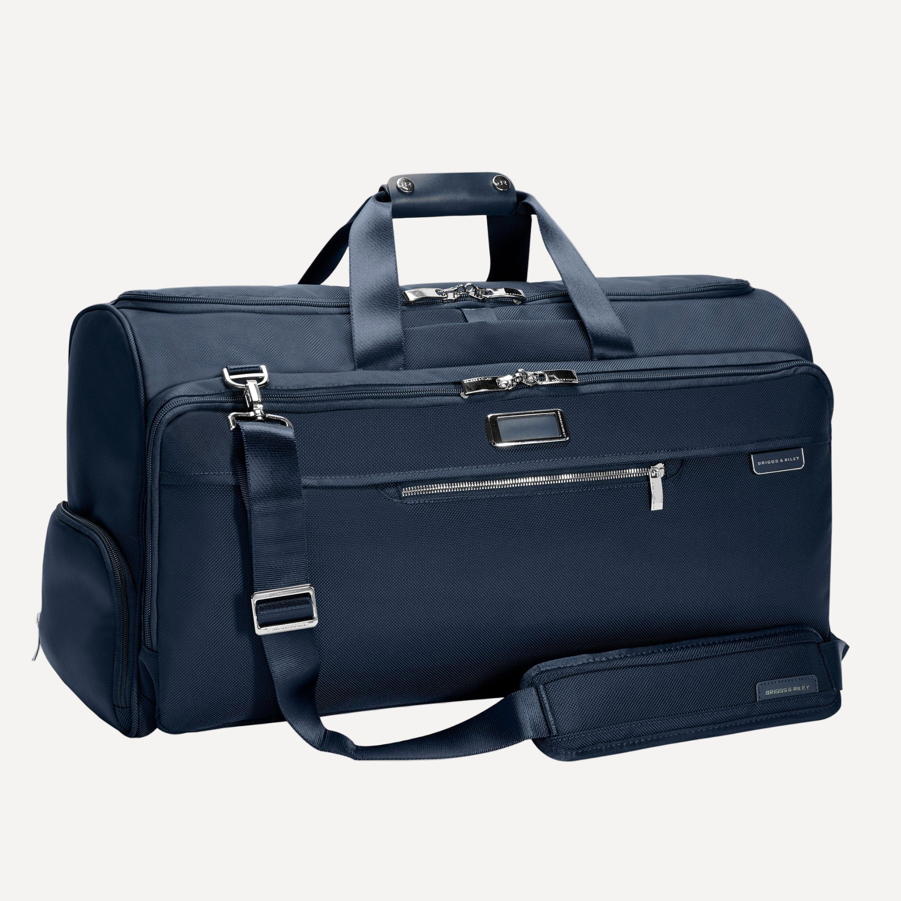 Briggs & Riley Garment Duffle