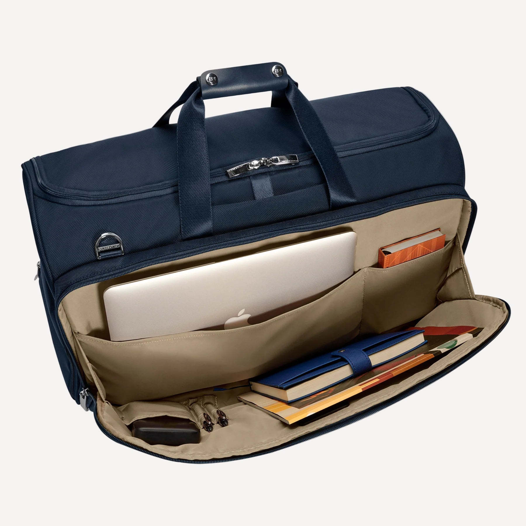 Briggs & Riley Garment Duffle