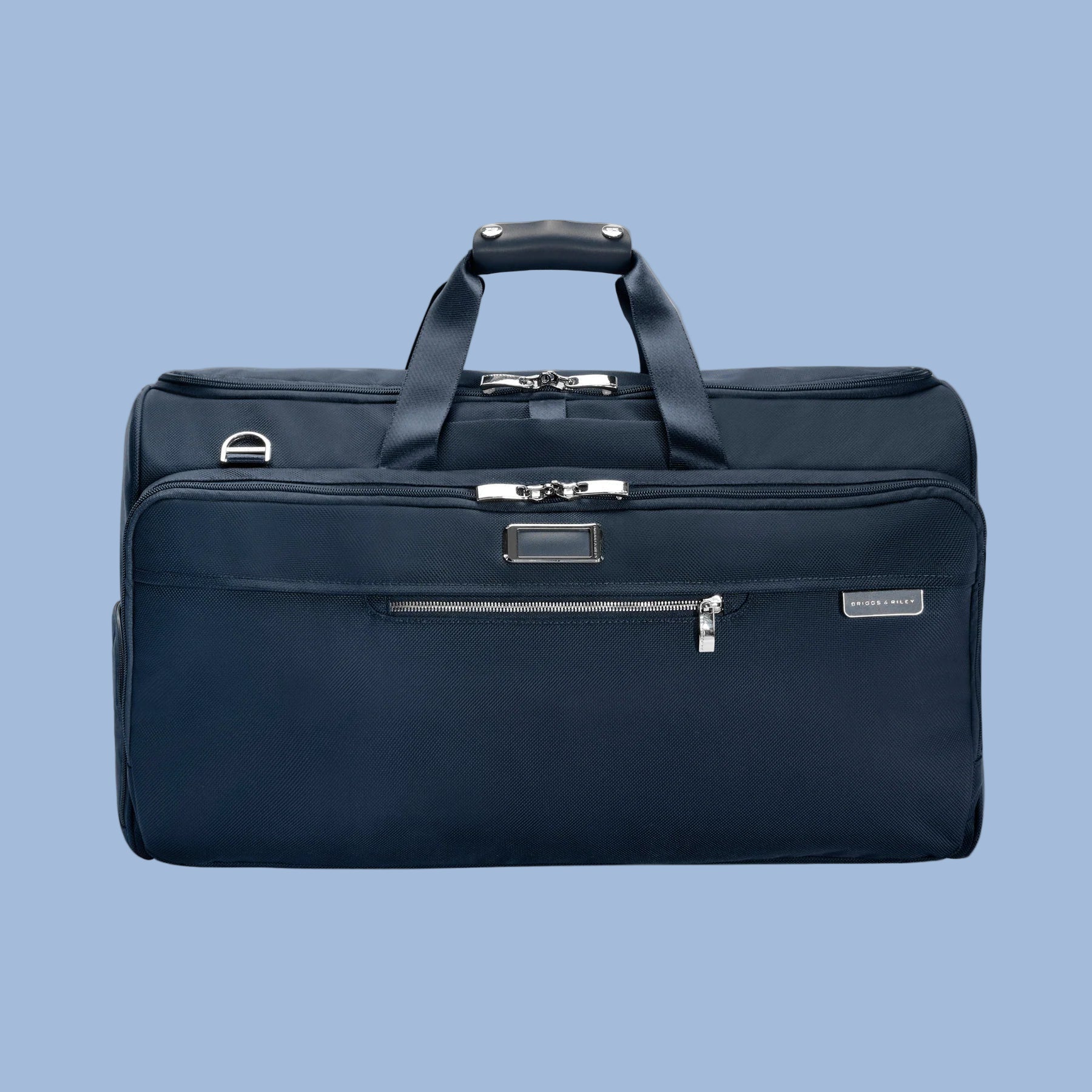 Briggs & Riley Garment Duffle