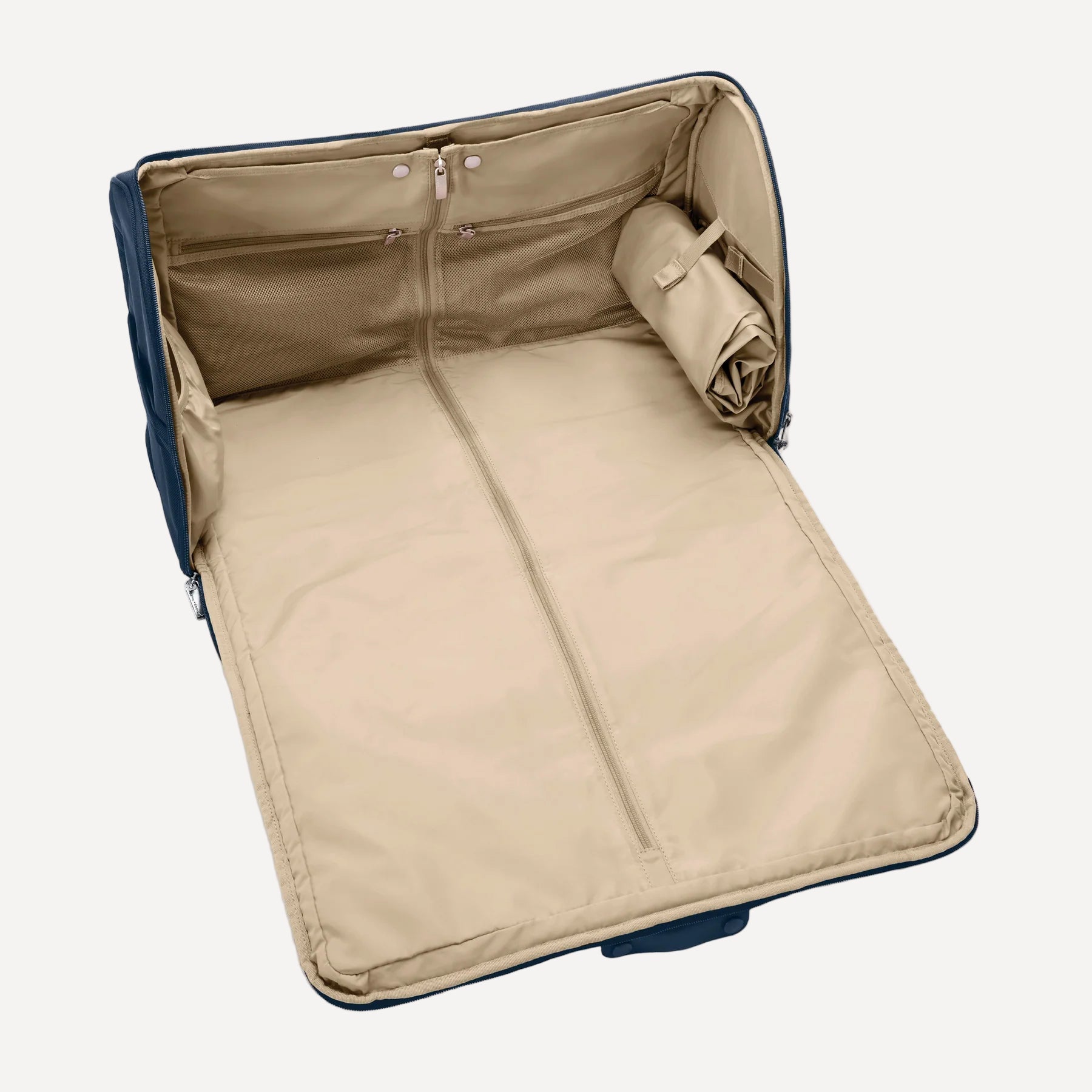 Briggs & Riley Garment Duffle