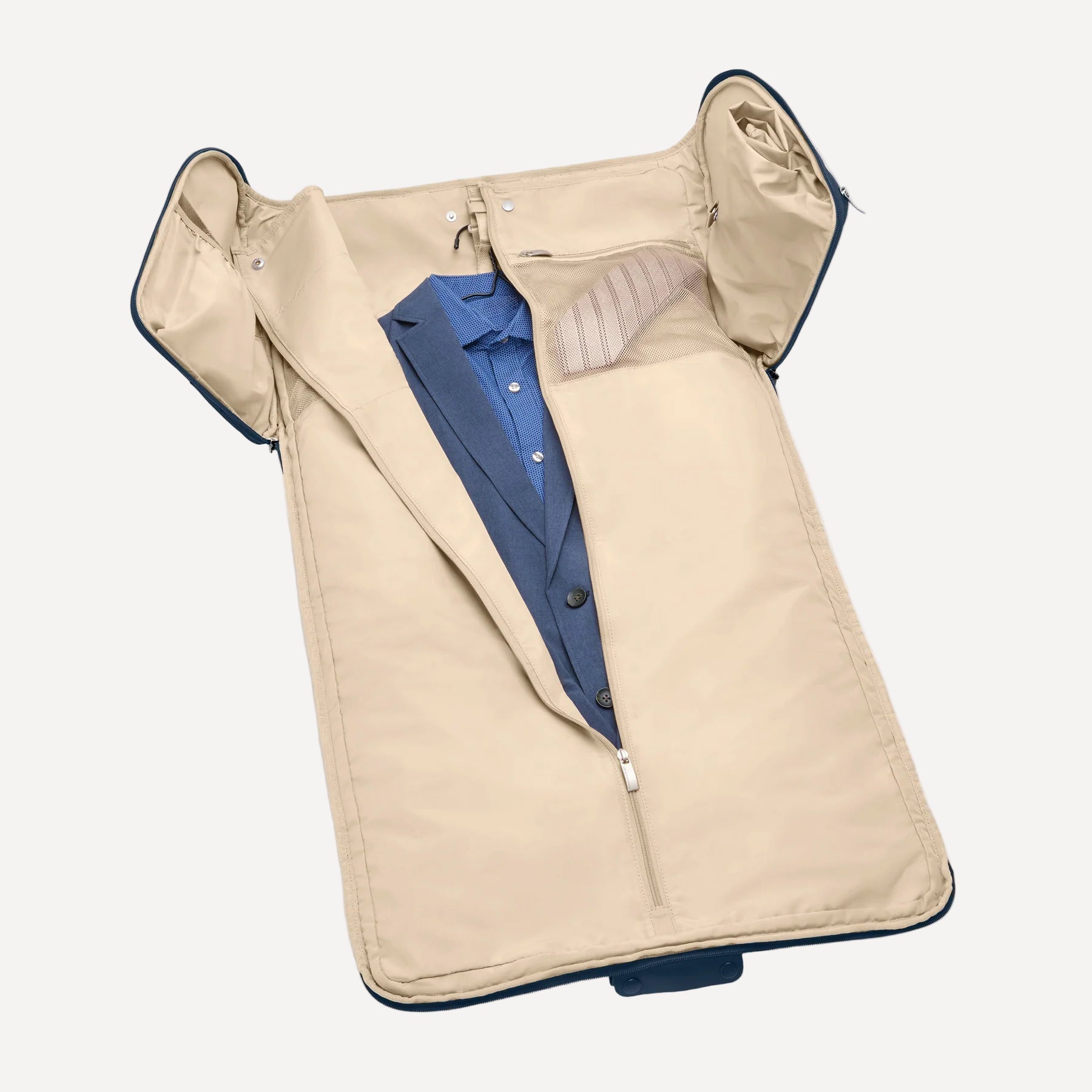 Briggs & Riley Garment Duffle