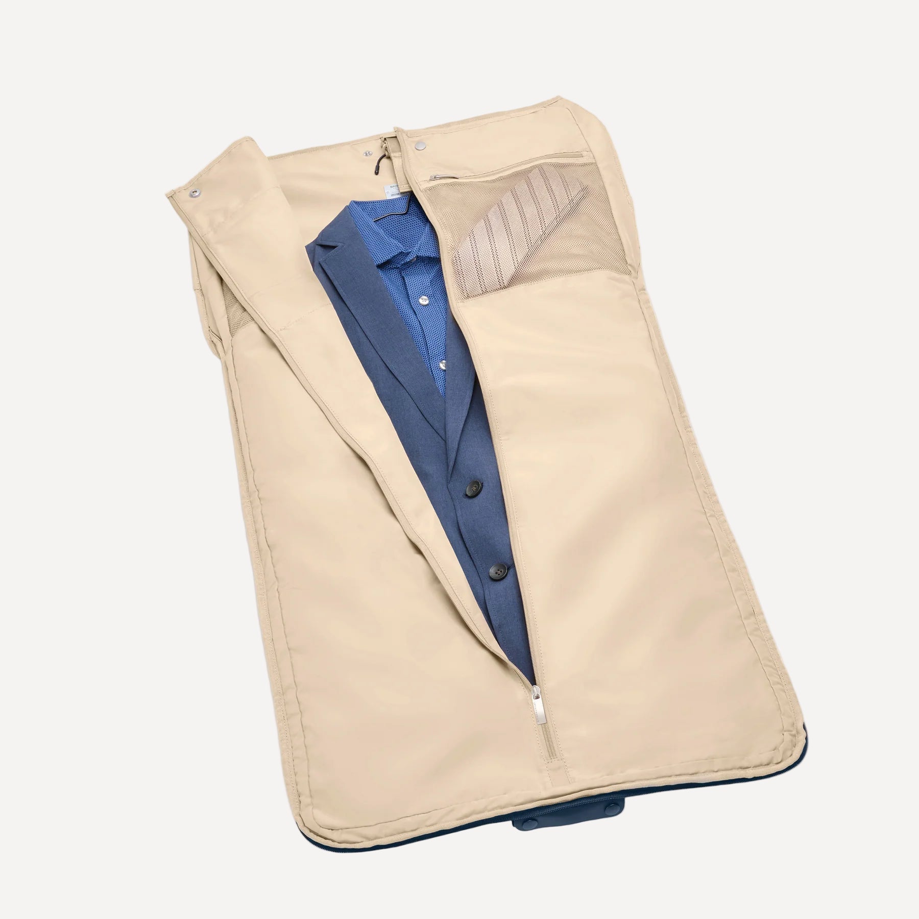 Briggs & Riley Garment Duffle