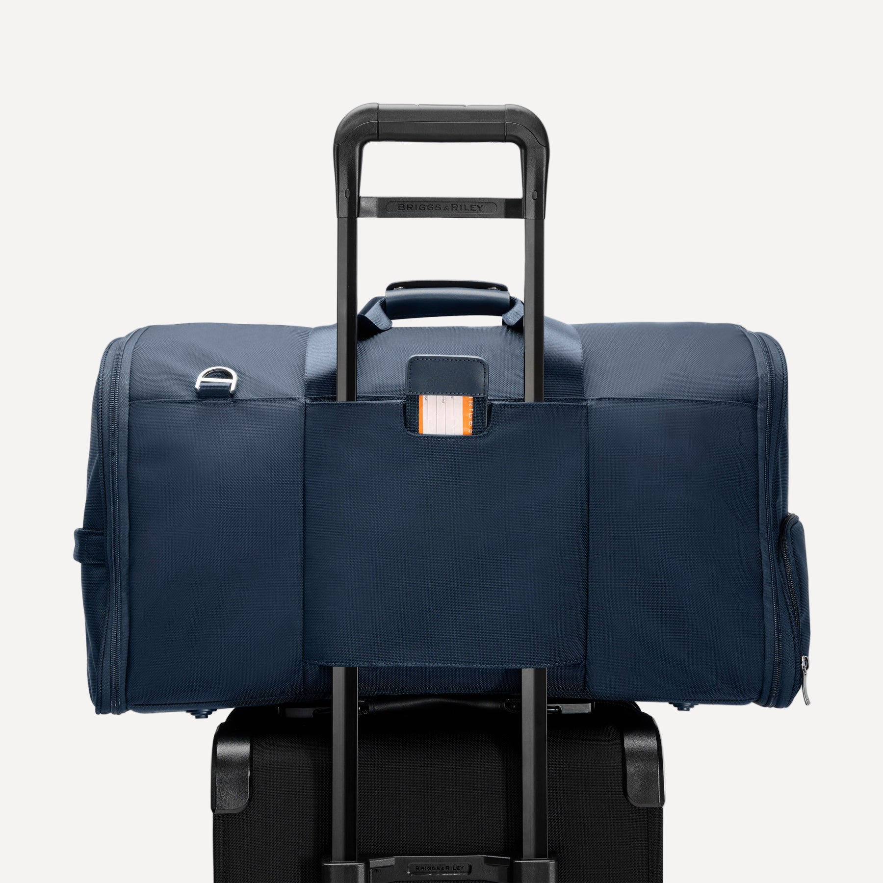 Briggs & Riley Garment Duffle