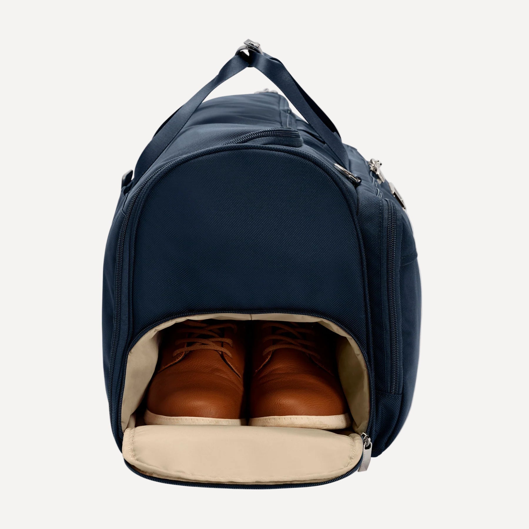 Briggs & Riley Garment Duffle