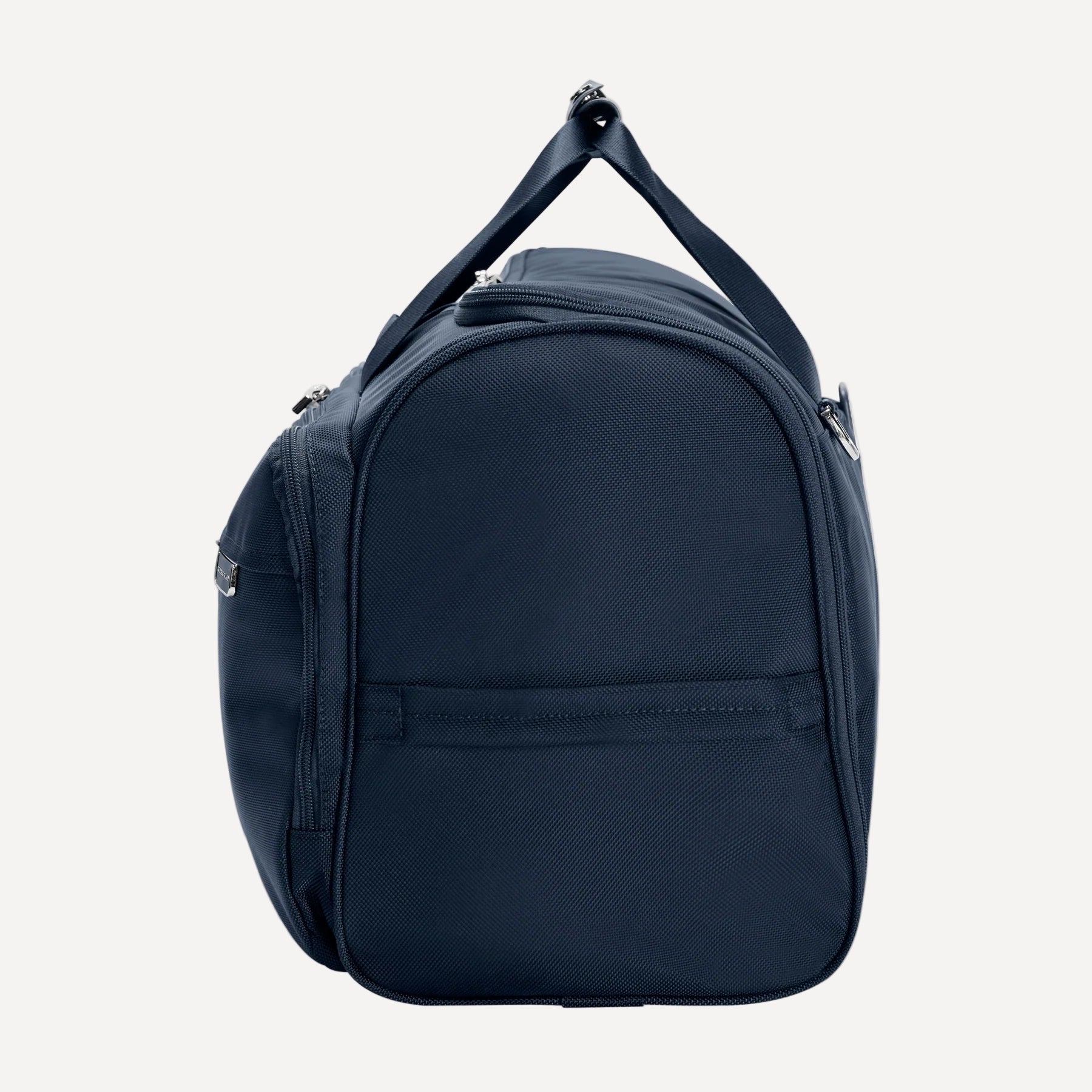 Briggs & Riley Garment Duffle