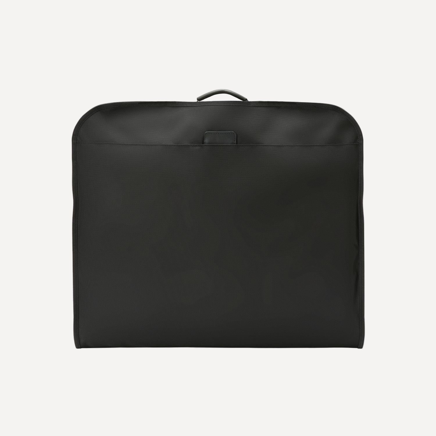 Briggs & Riley Classic Garment Bag