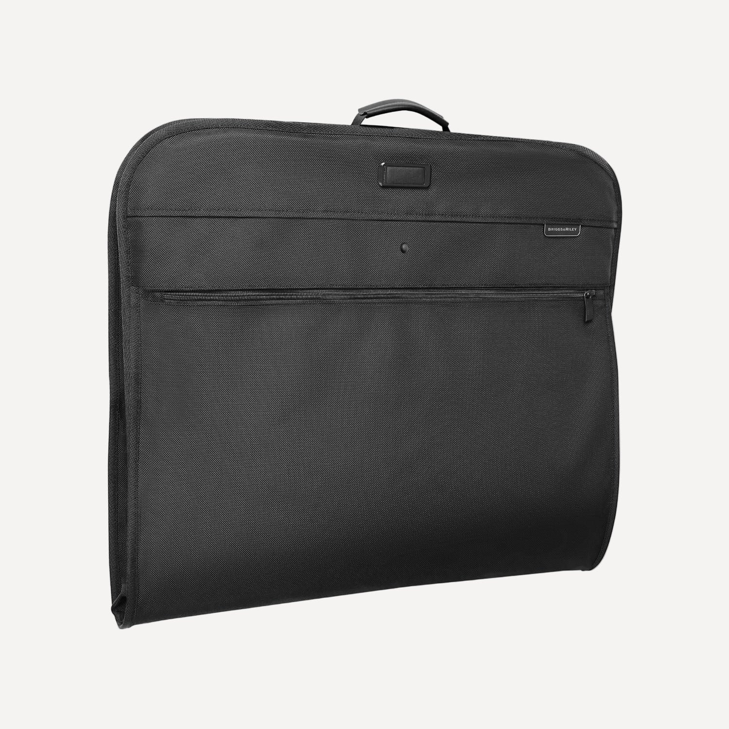 Briggs & Riley Classic Garment Bag