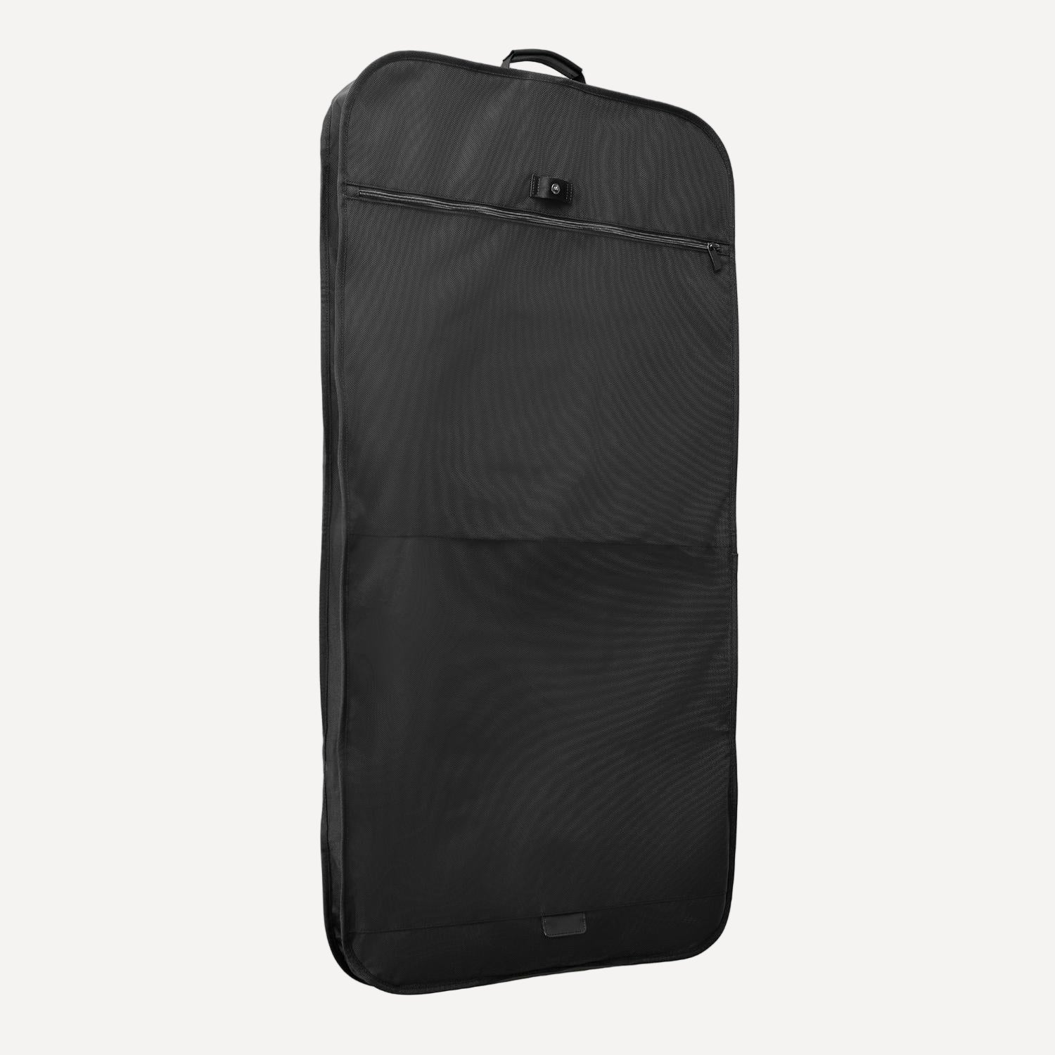 Briggs & Riley Classic Garment Bag