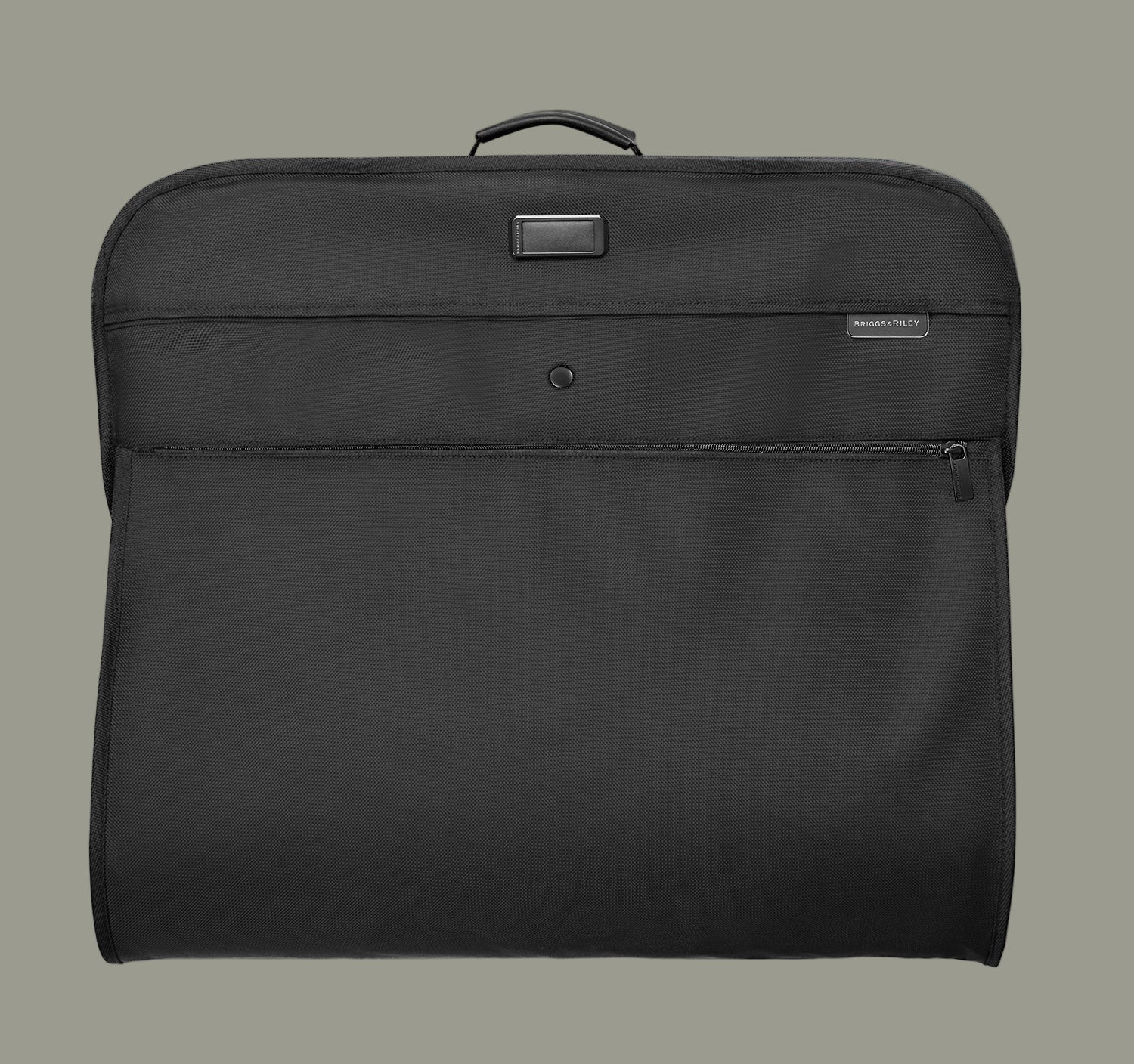 Briggs & Riley Classic Garment Bag