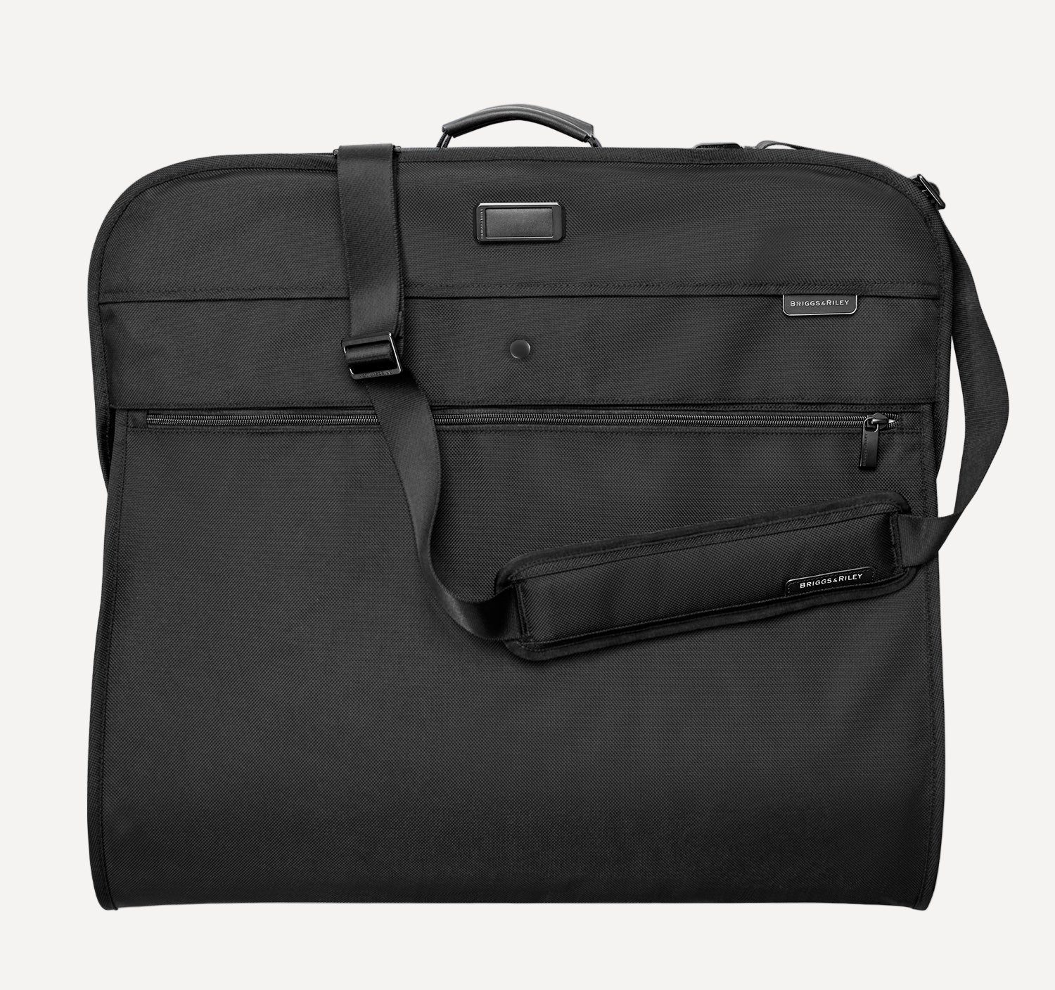 Briggs & Riley Classic Garment Bag