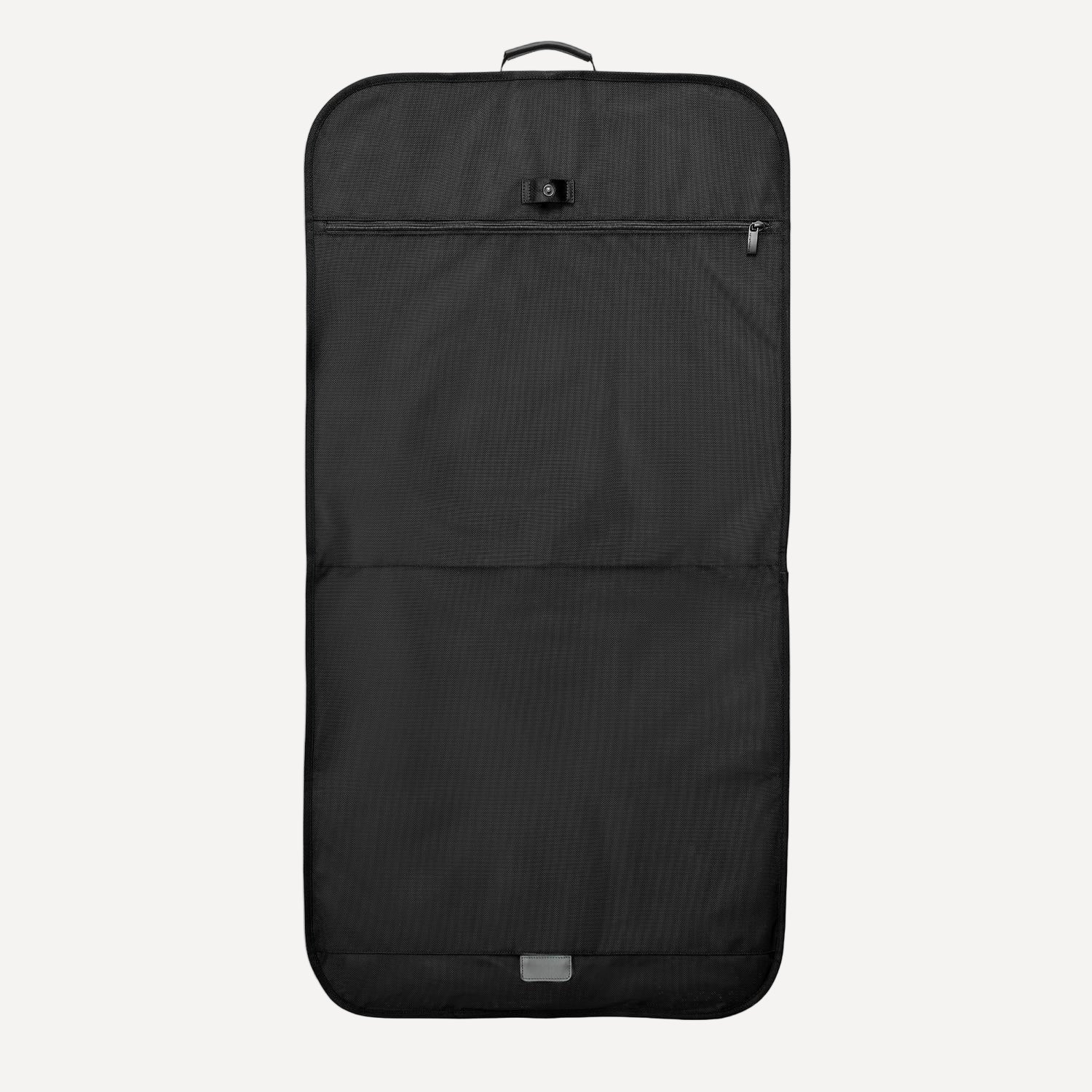 Briggs & Riley Classic Garment Bag