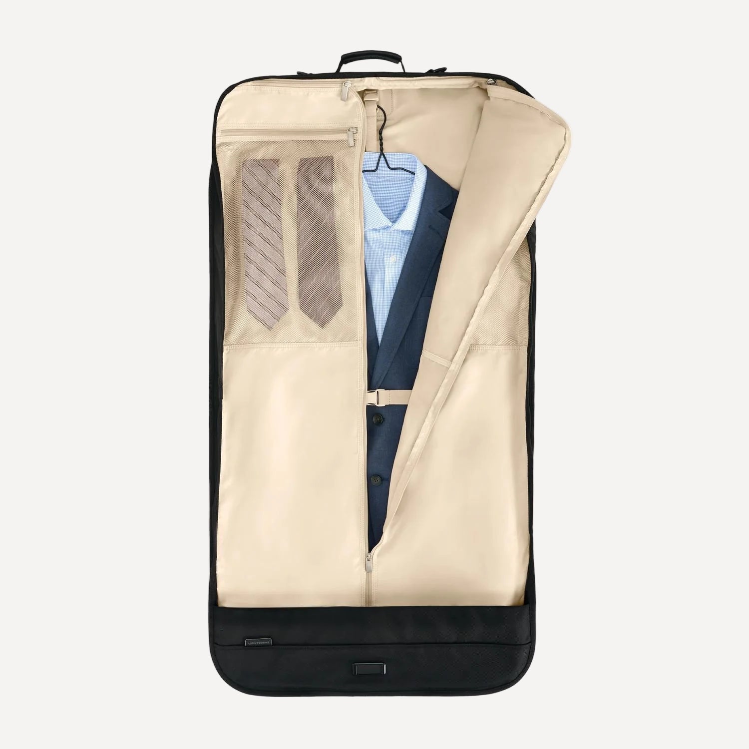 Briggs & Riley Classic Garment Bag