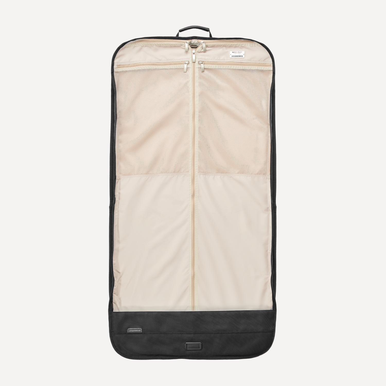 Briggs & Riley Classic Garment Bag