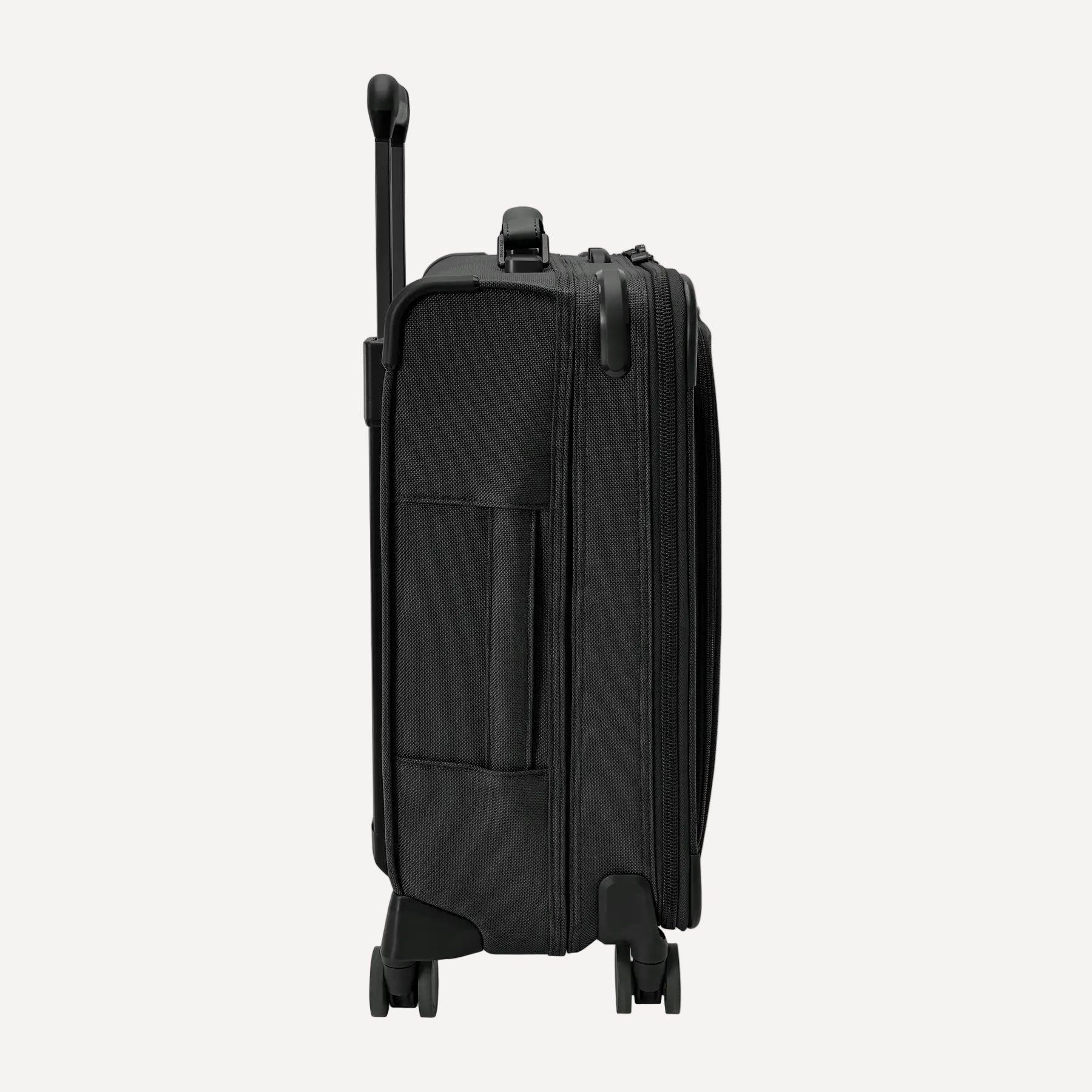 Briggs & Riley Global 53cm Carry-On Expandable Spinner