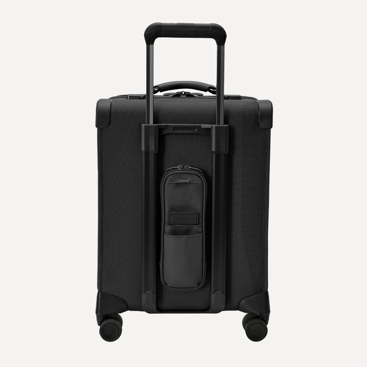 Briggs & Riley Global 53cm Carry-On Expandable Spinner