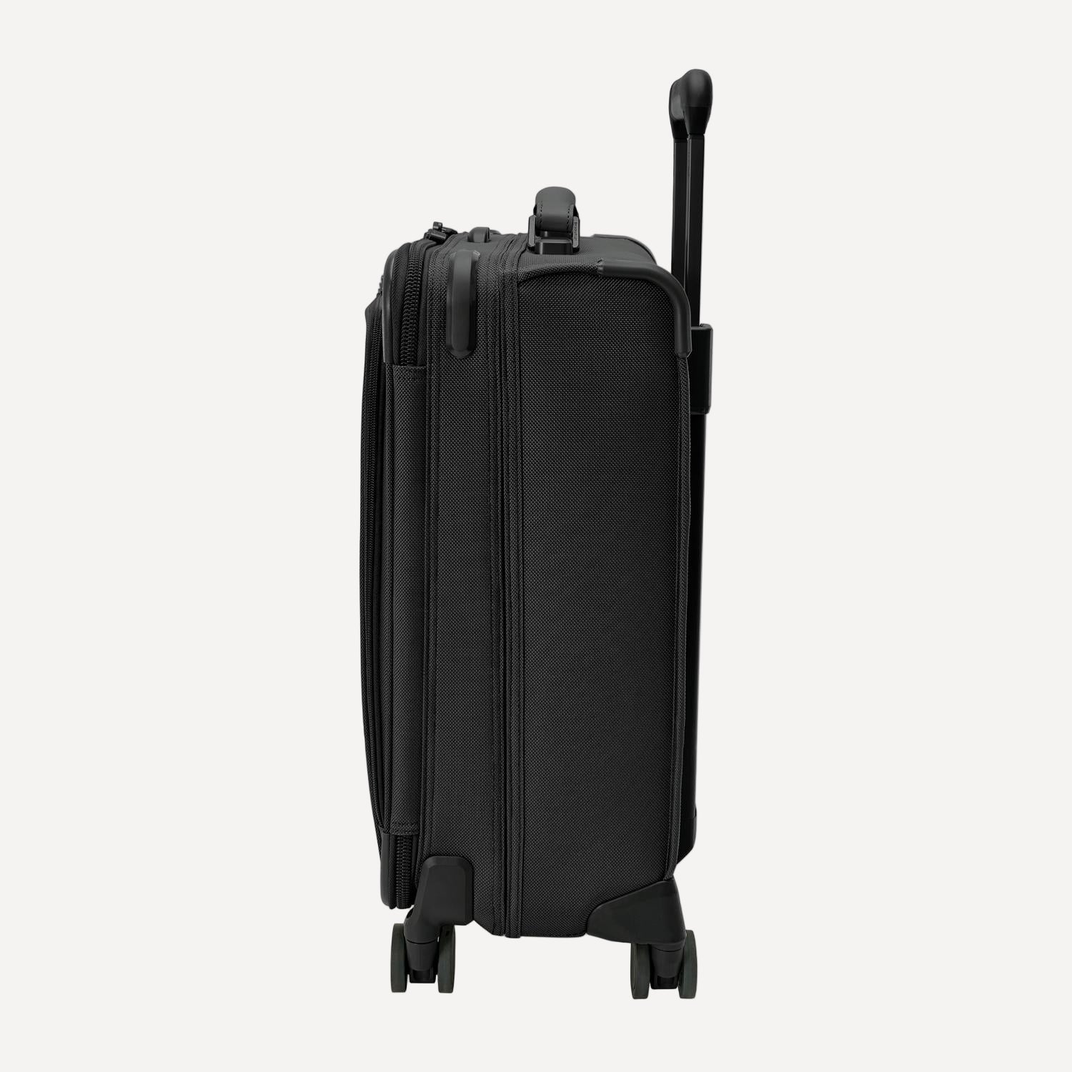 Briggs & Riley Global 53cm Carry-On Expandable Spinner