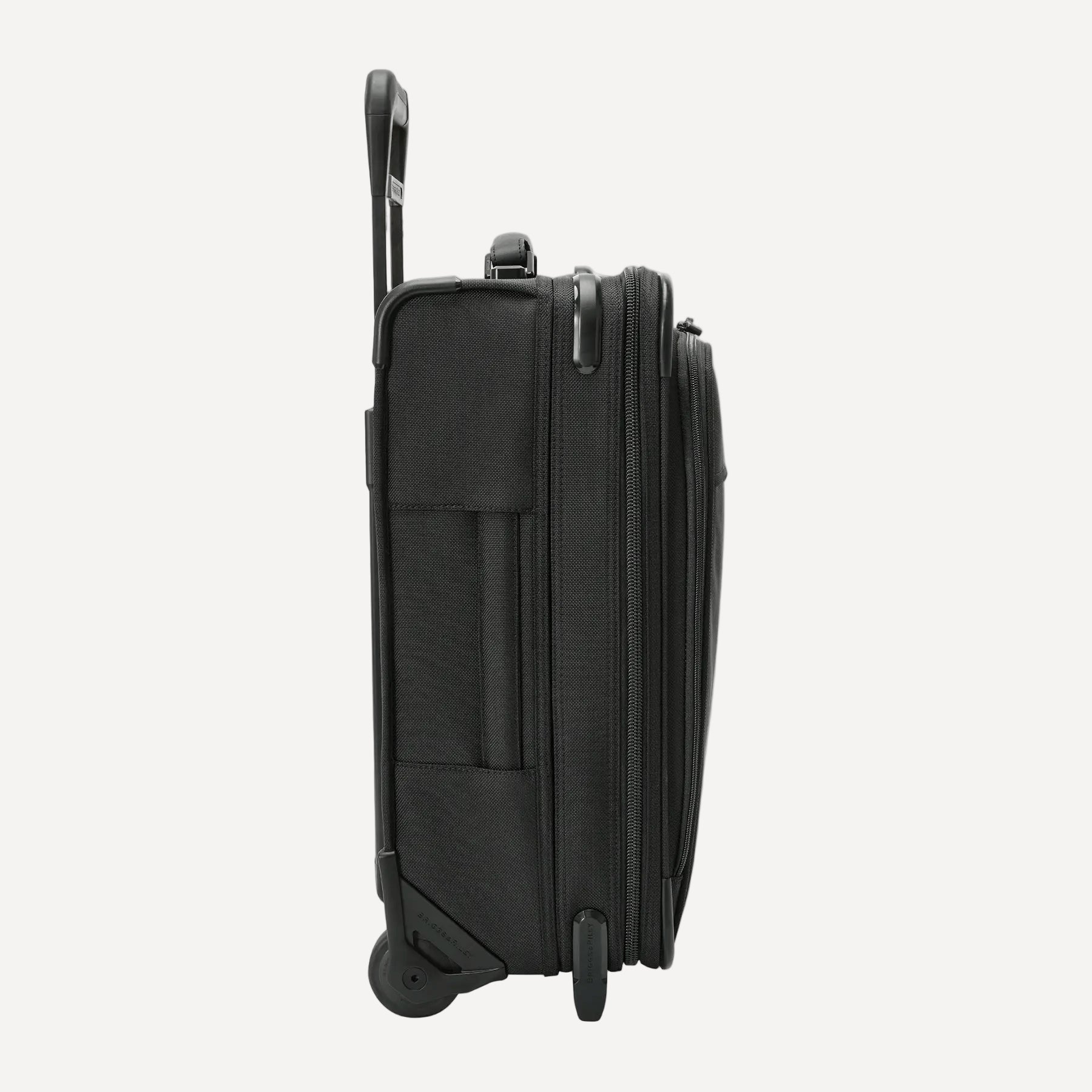 Briggs & Riley Global 53cm 2-Wheel Expandable Carry-On