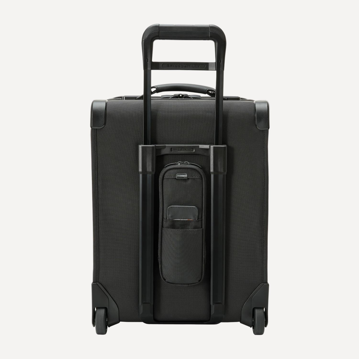 Briggs & Riley Global 53cm 2-Wheel Expandable Carry-On