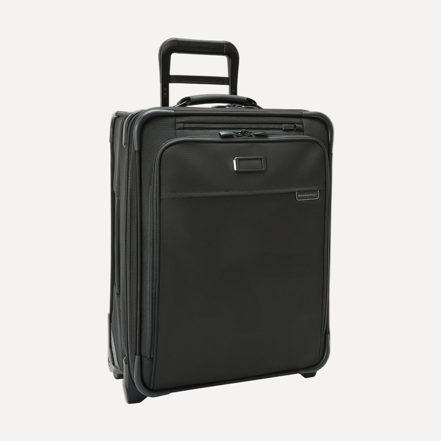 Briggs & Riley Global 53cm 2-Wheel Expandable Carry-On
