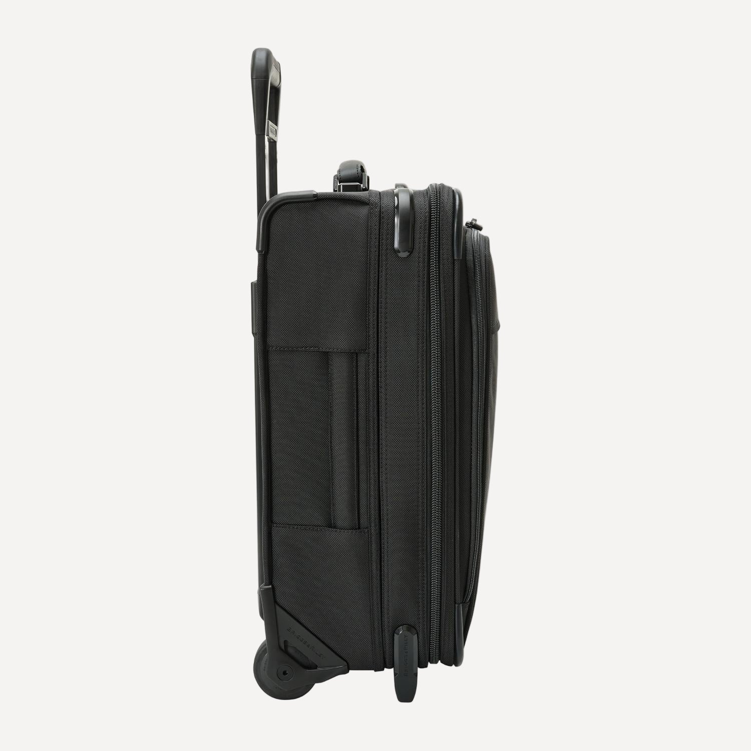 Briggs & Riley Global 53cm 2-Wheel Expandable Carry-On