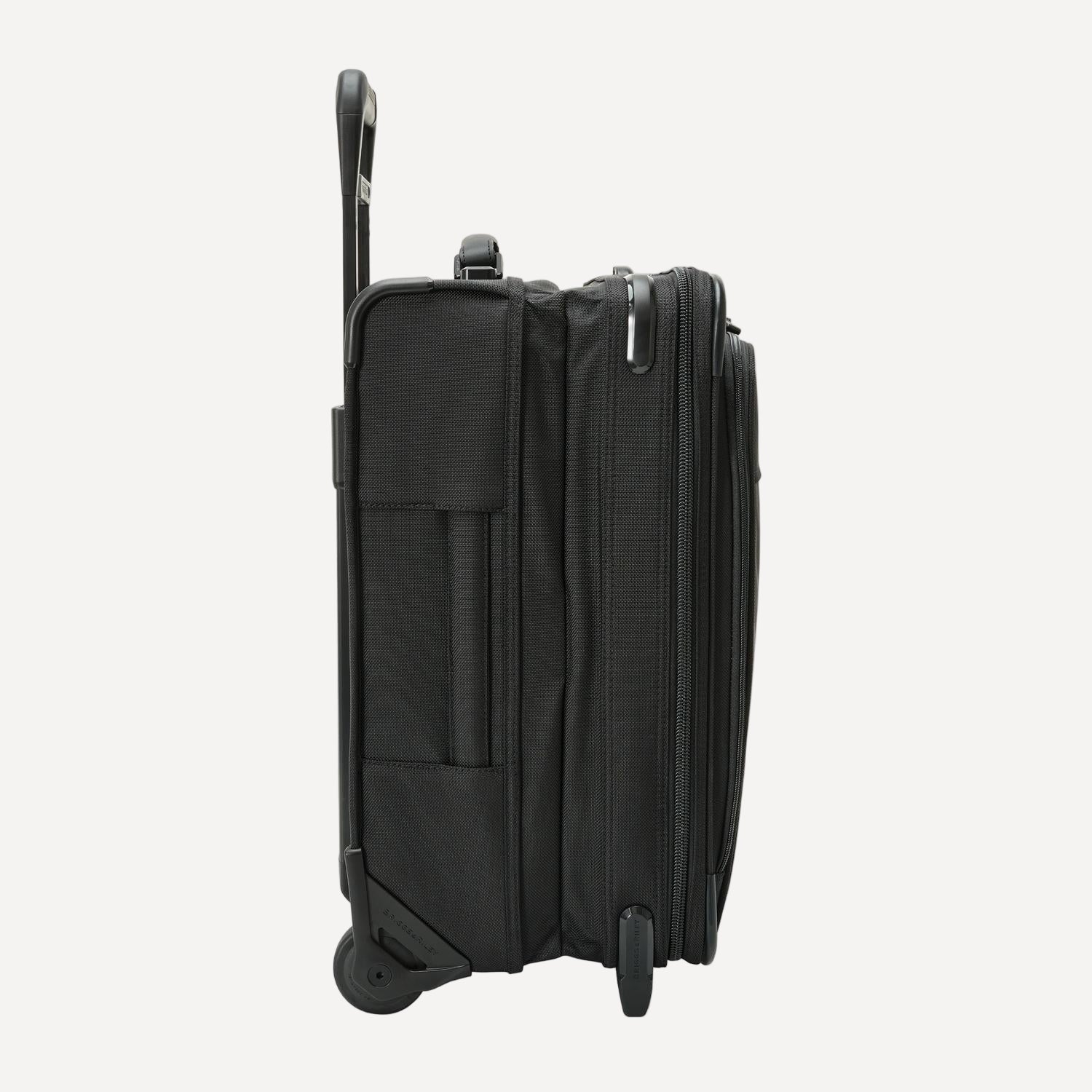 Briggs & Riley Global 53cm 2-Wheel Expandable Carry-On