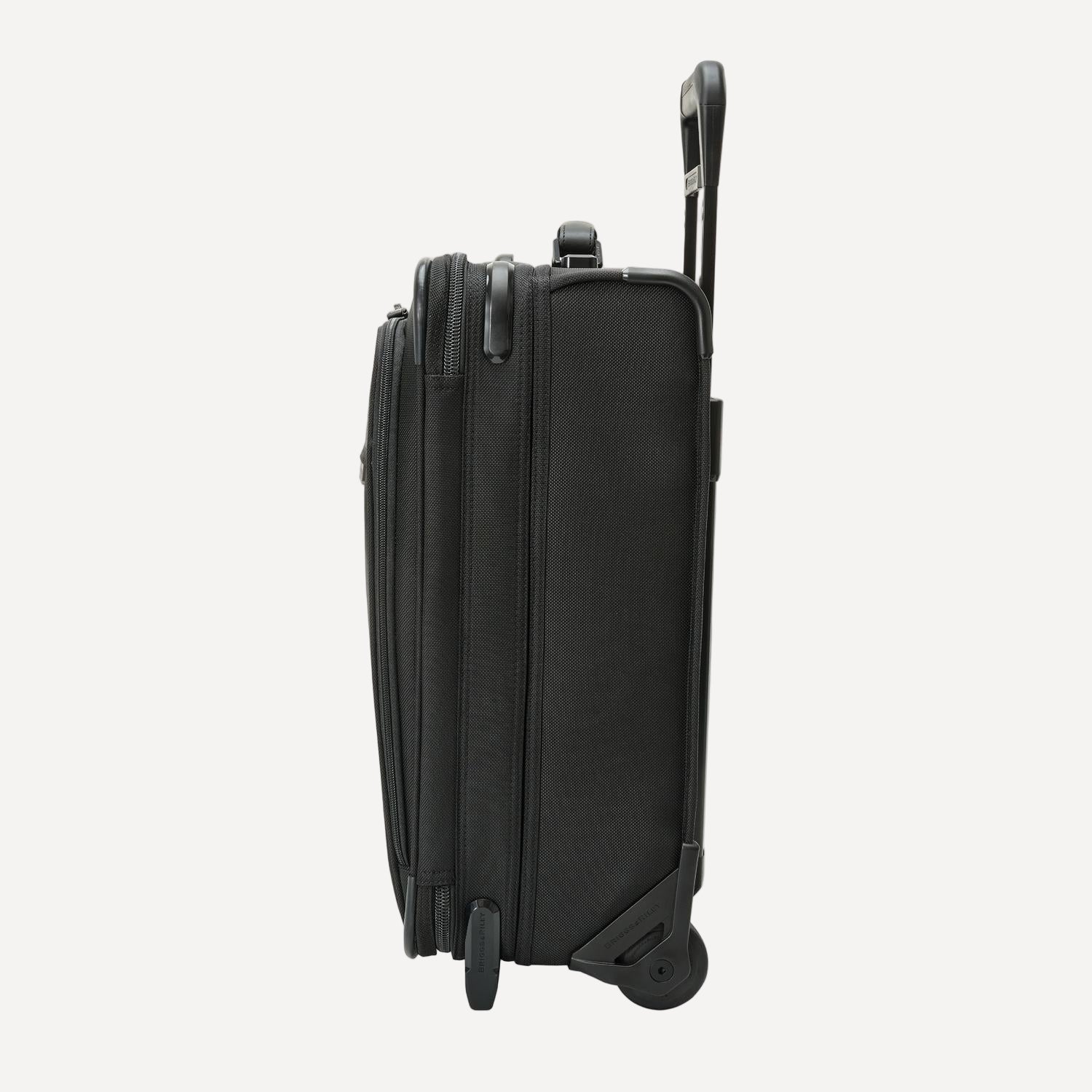 Briggs & Riley Global 53cm 2-Wheel Expandable Carry-On